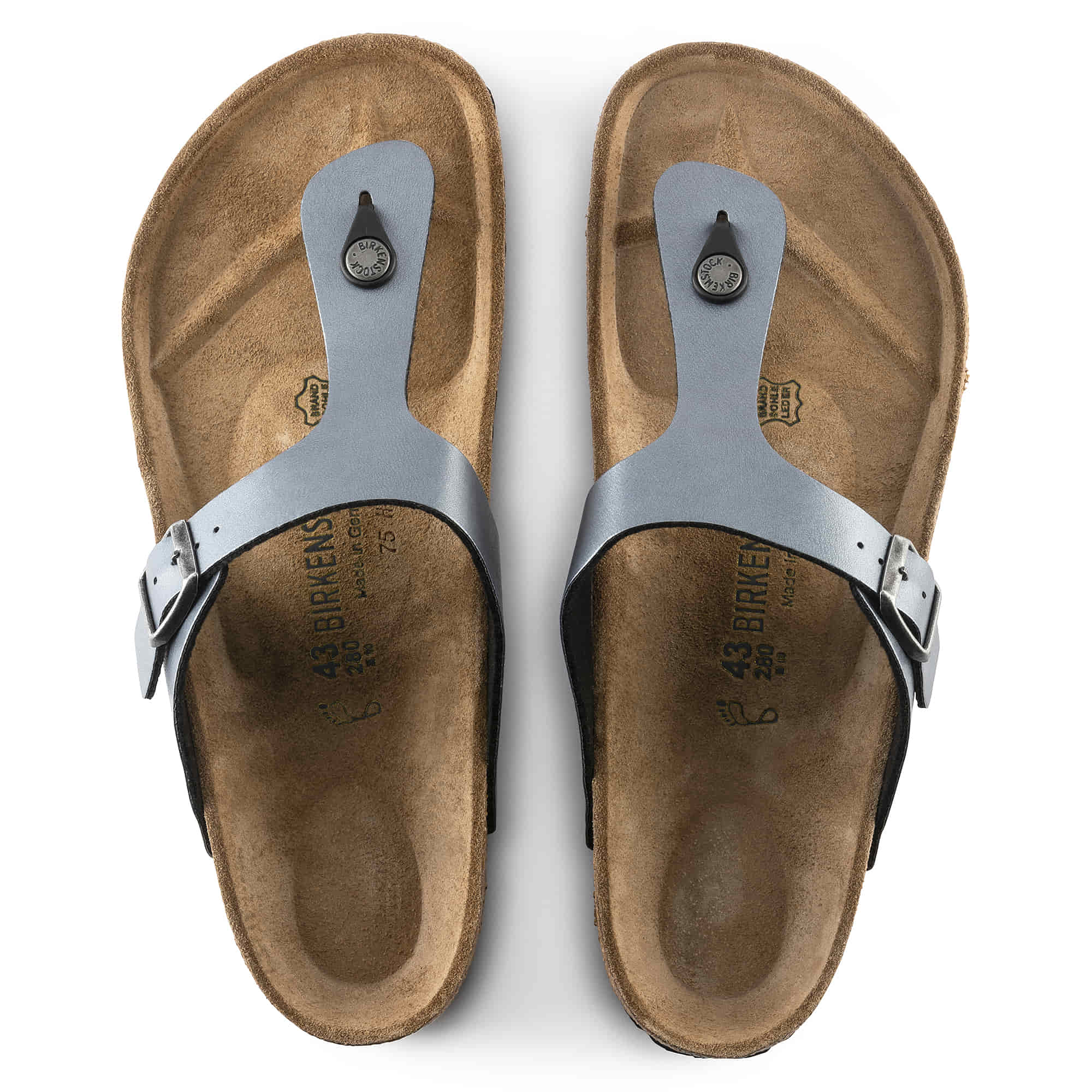 Gizeh Birko-Flor - Image 3