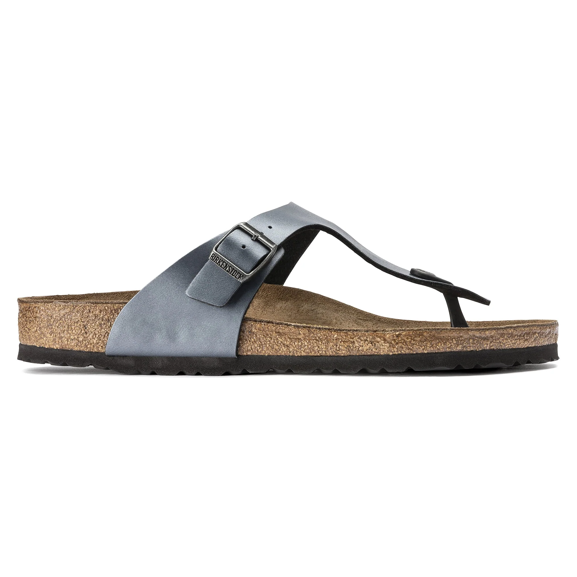 Gizeh Birko-Flor - Image 4