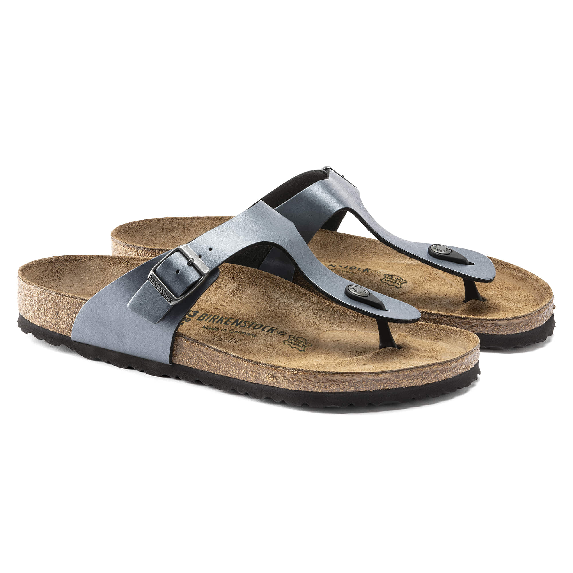 Gizeh Birko-Flor - Image 5