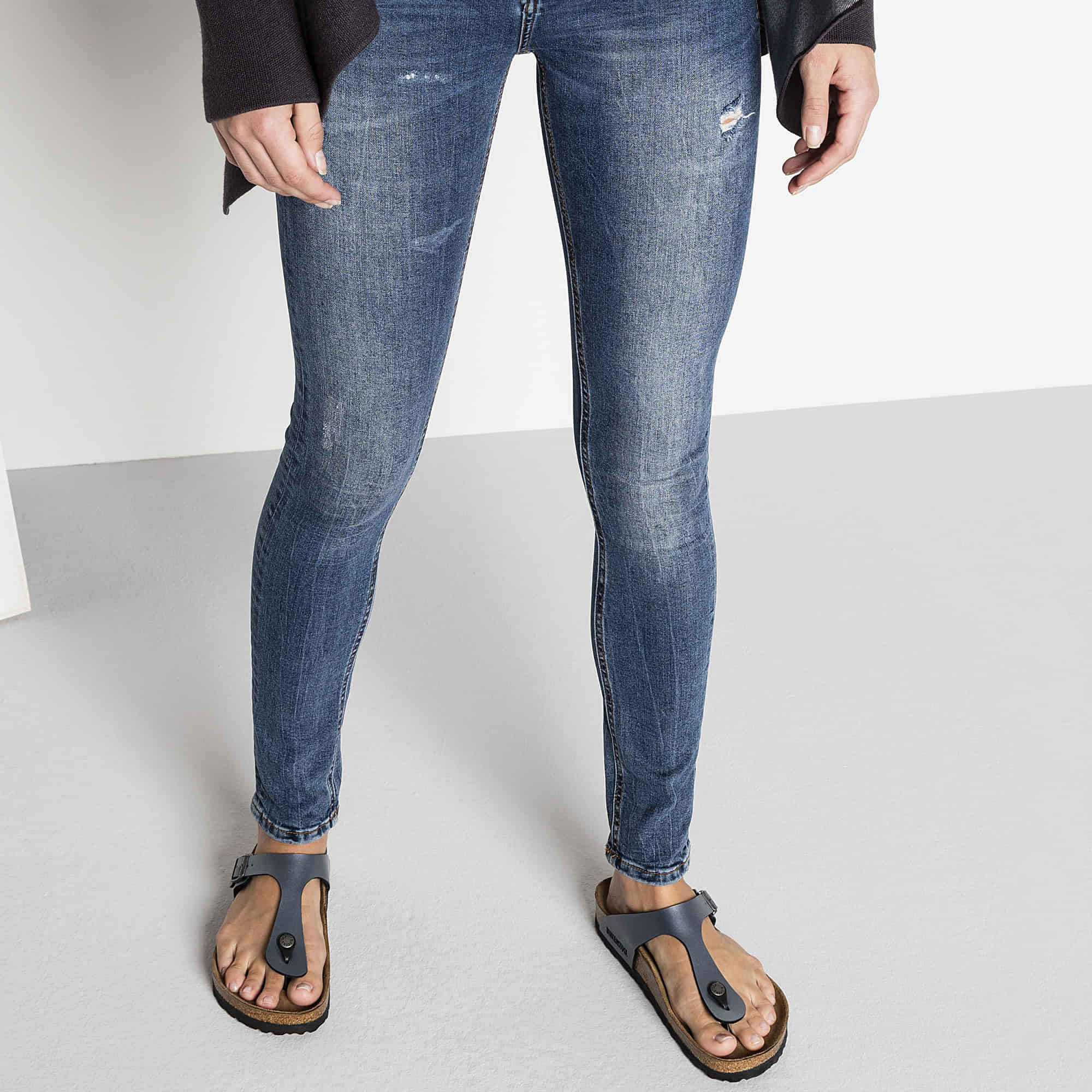 Gizeh Birko-Flor - Image 6