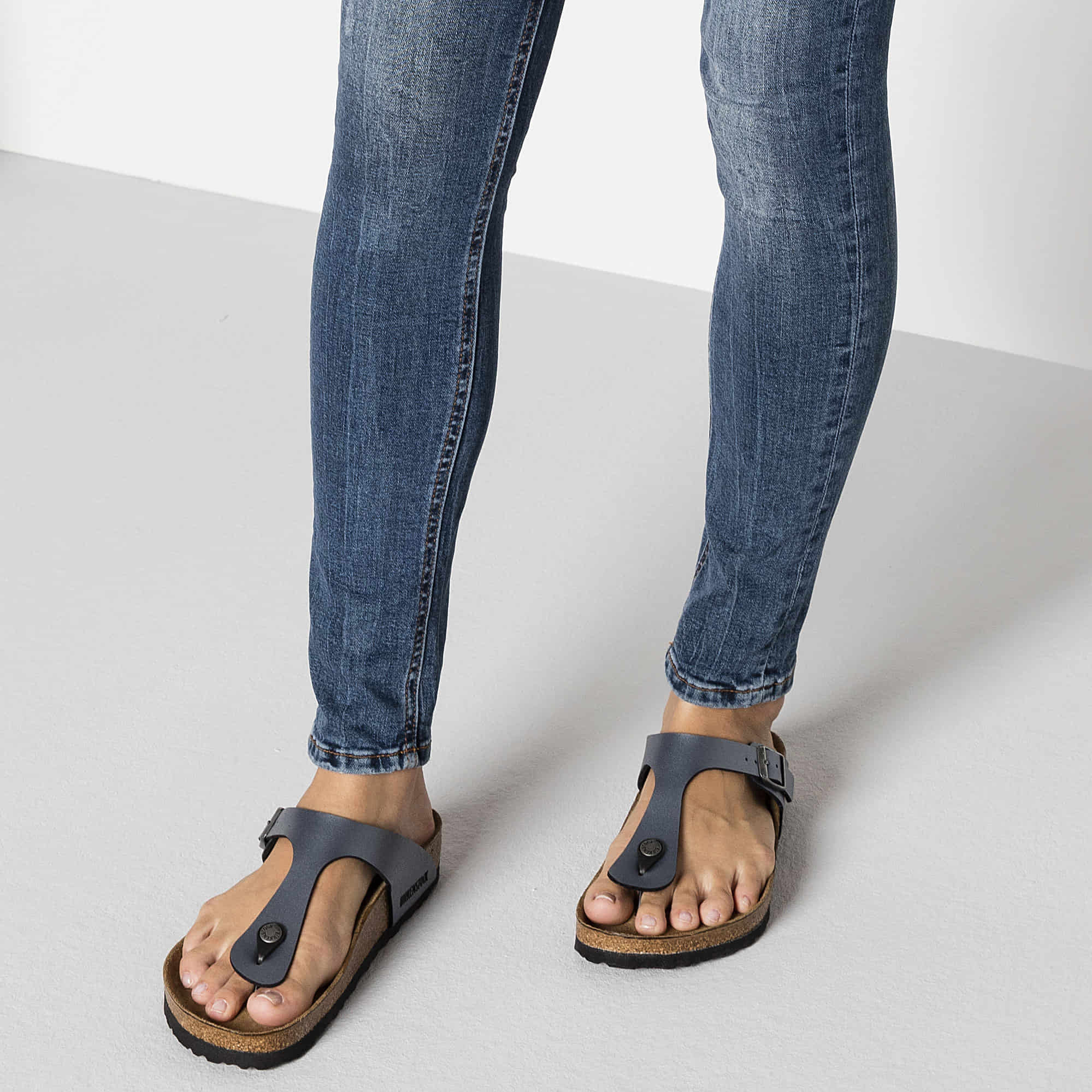 Gizeh Birko-Flor - Image 7
