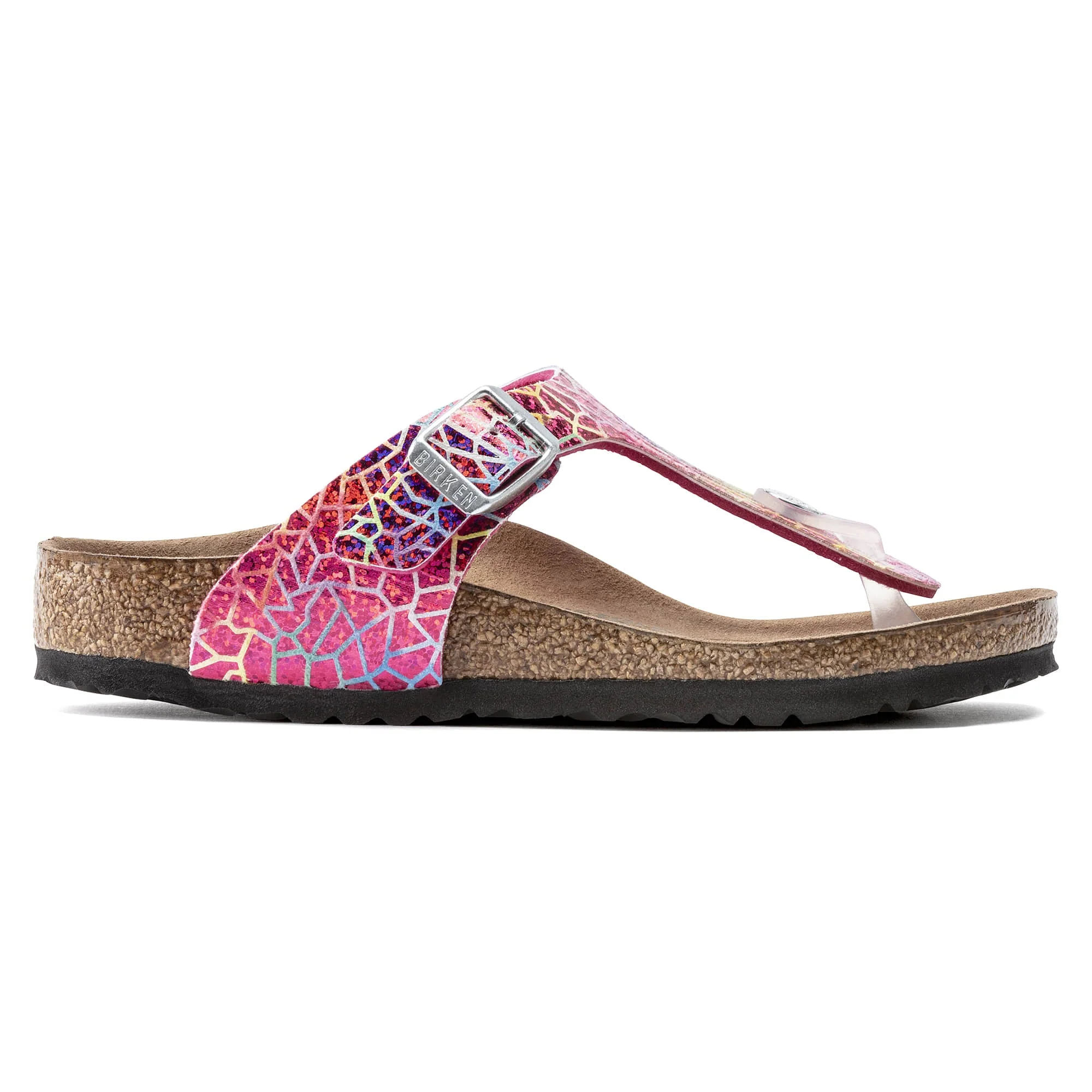 Gizeh Kids Vegan Micro Fibre - Image 5