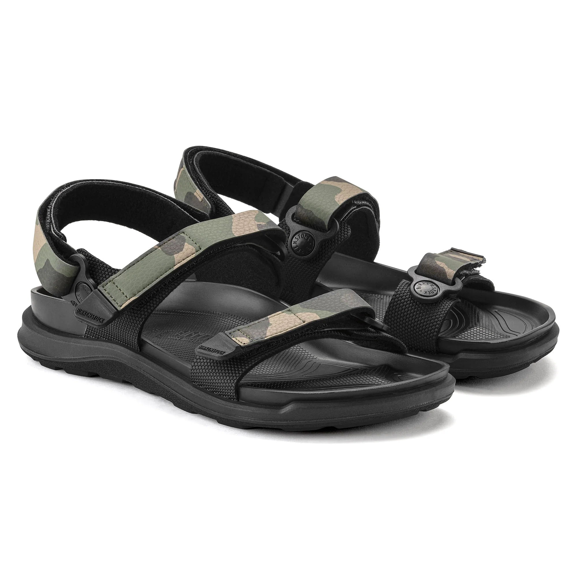 Kalahari Birko-Flor - Image 4