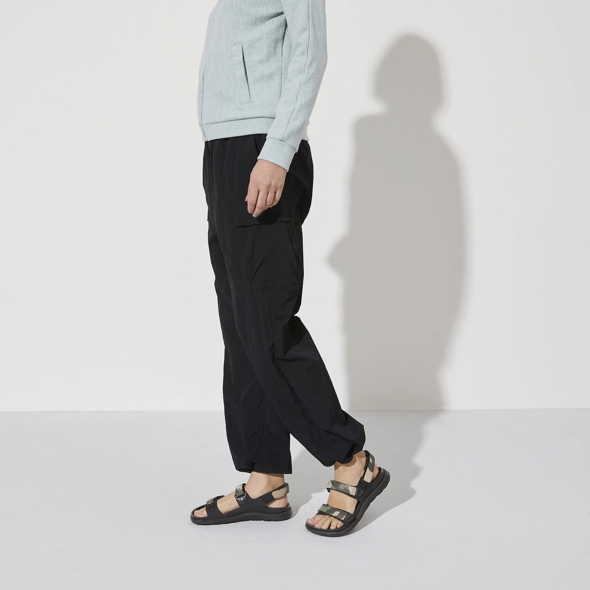 Kalahari Birko-Flor - Image 7