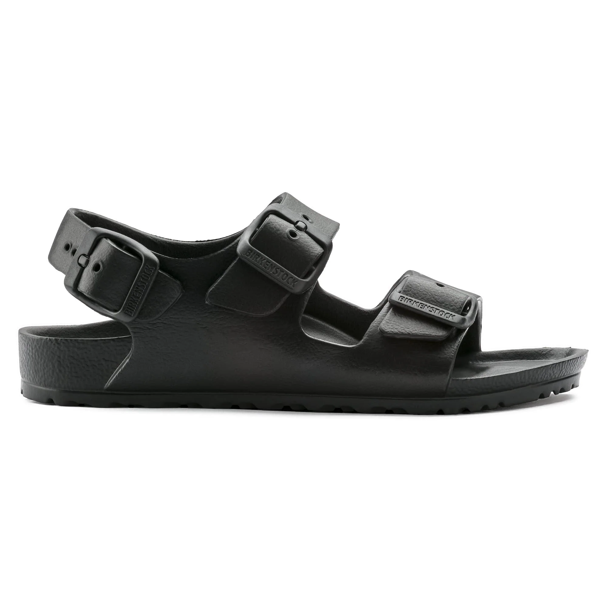 Milano Essentials Kids EVA - Image 5