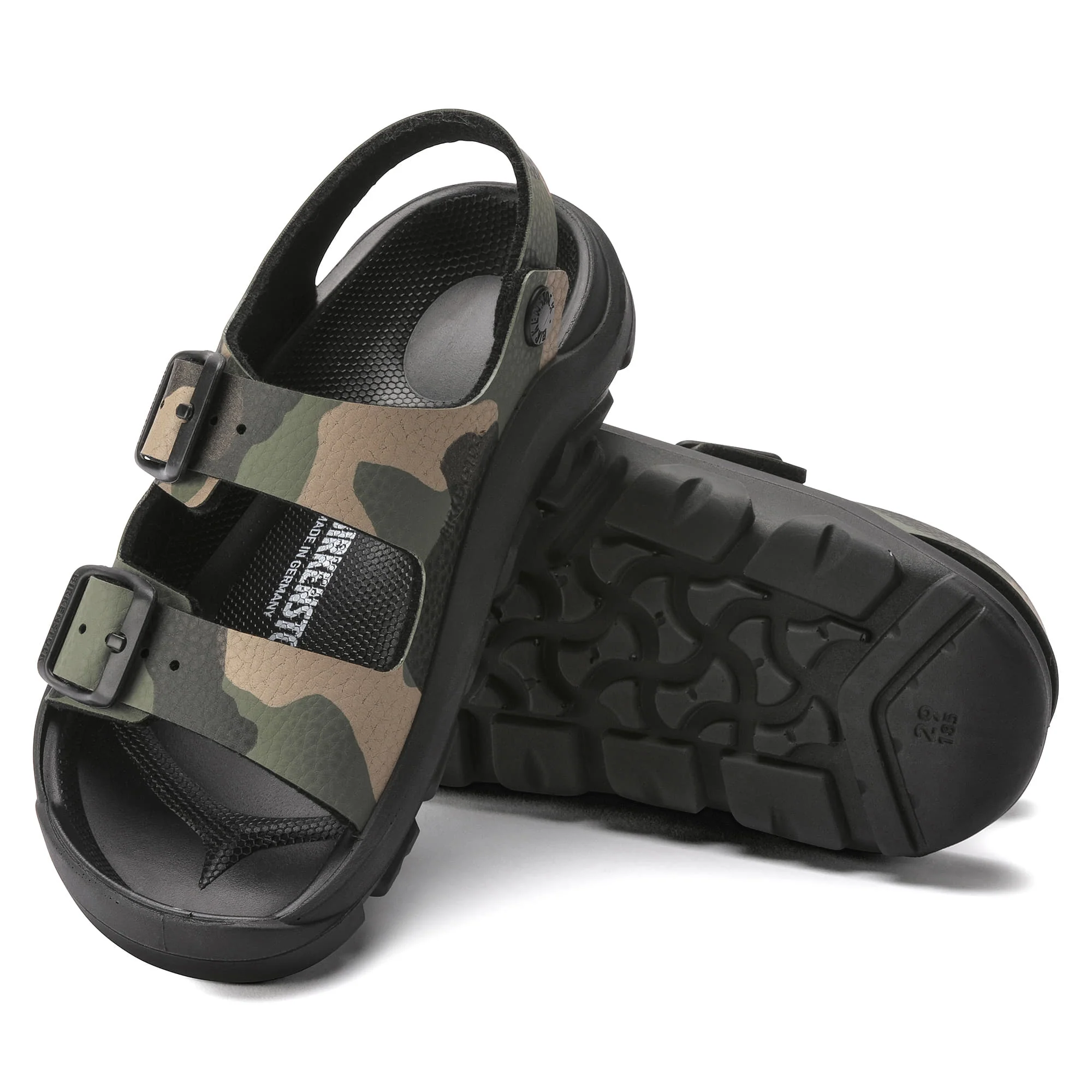 Mogami Kids Birko-Flor - Image 2
