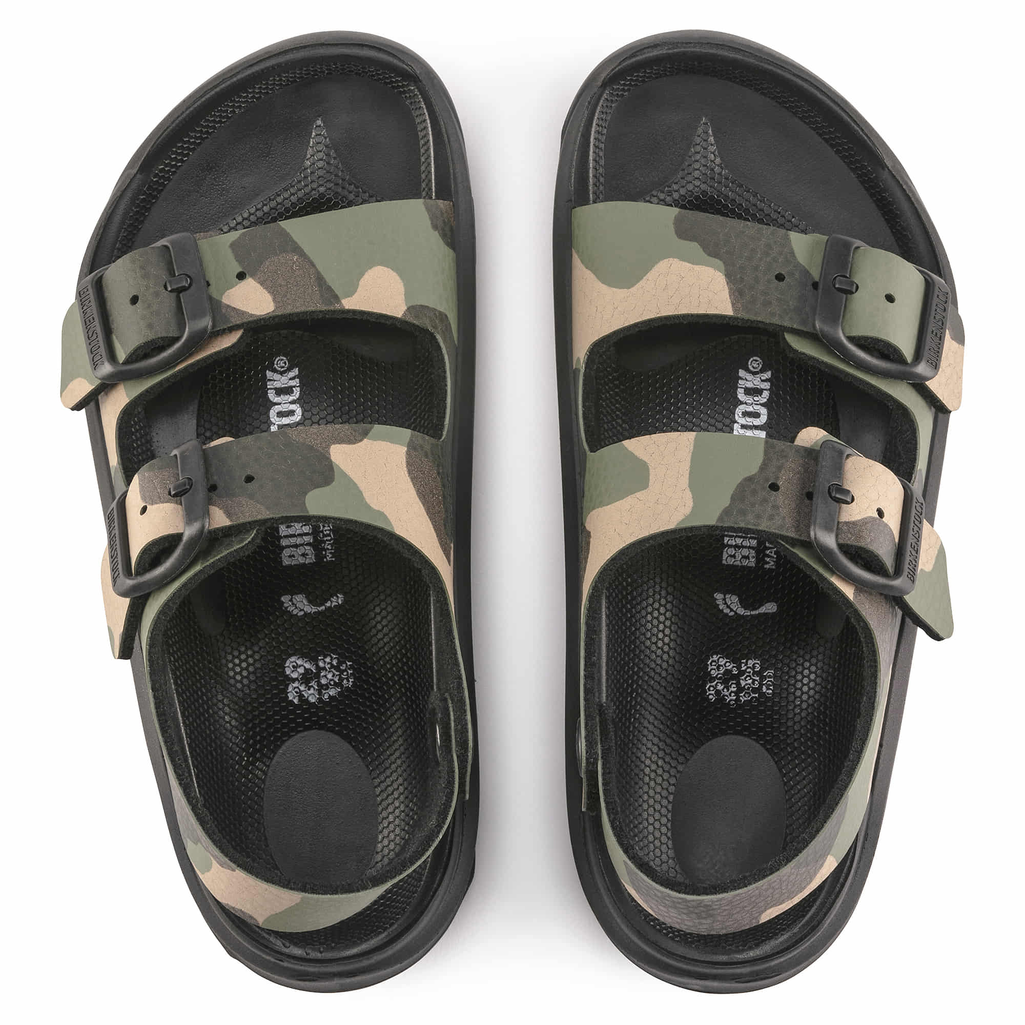Mogami Kids Birko-Flor - Image 3
