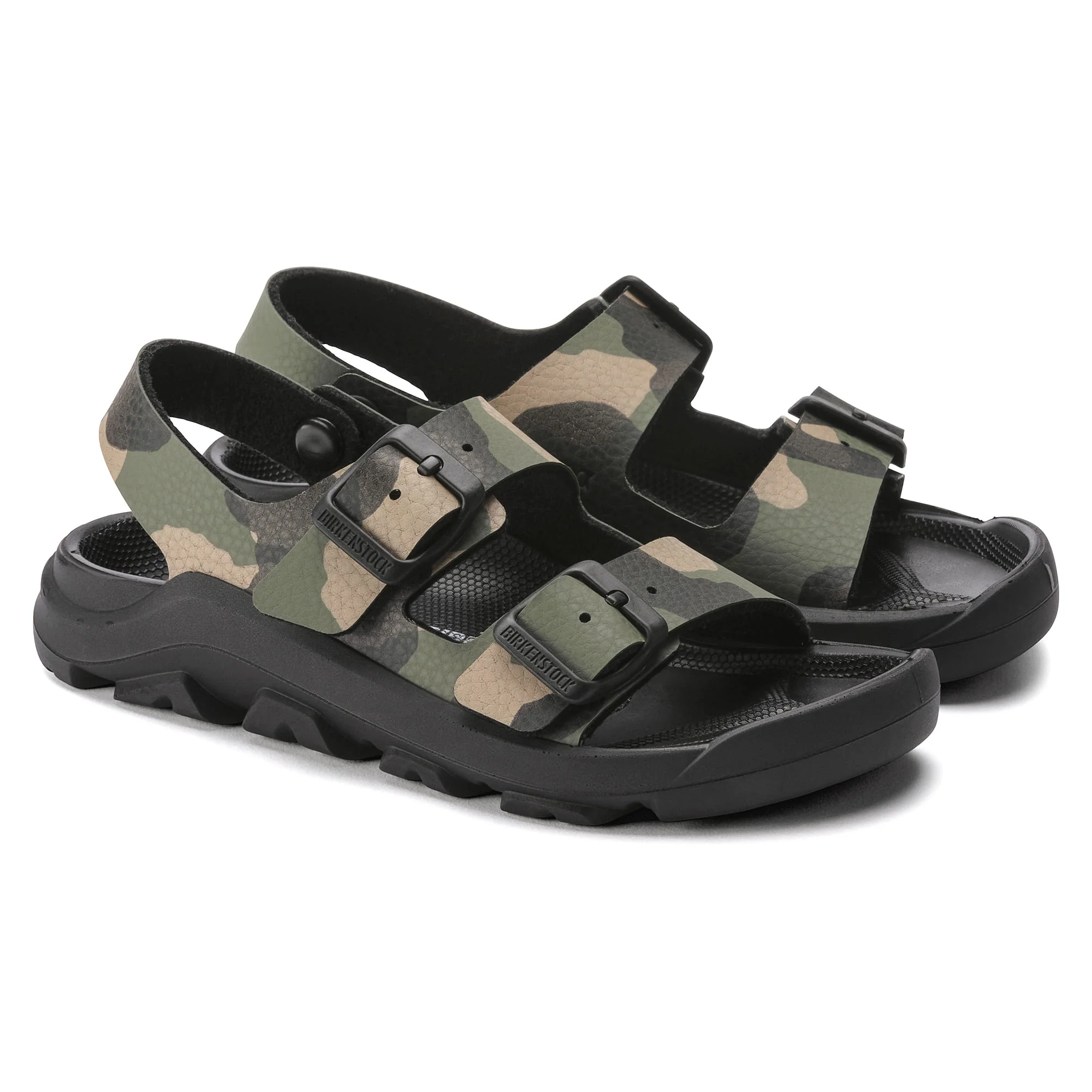 Mogami Kids Birko-Flor - Image 4
