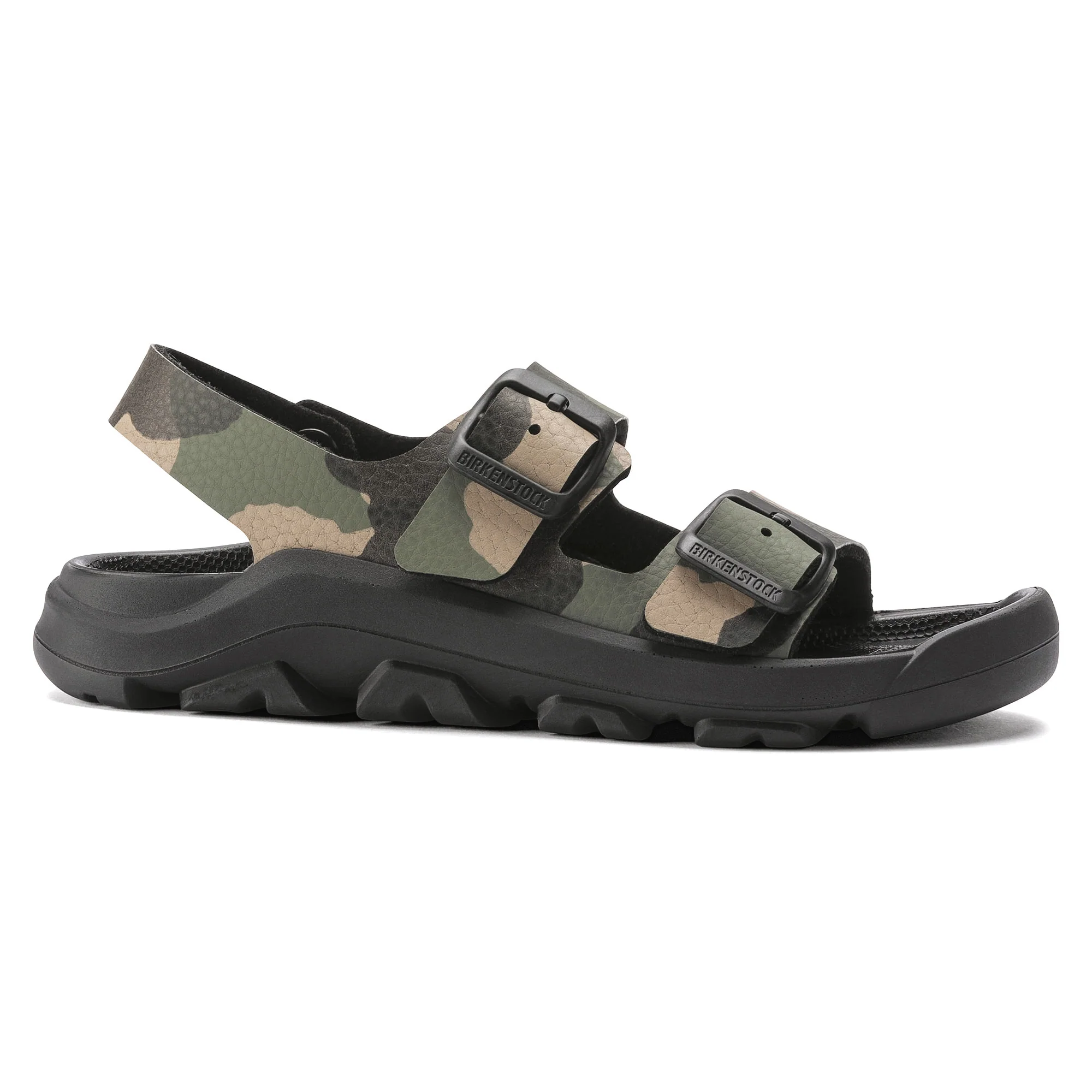 Mogami Kids Birko-Flor - Image 5