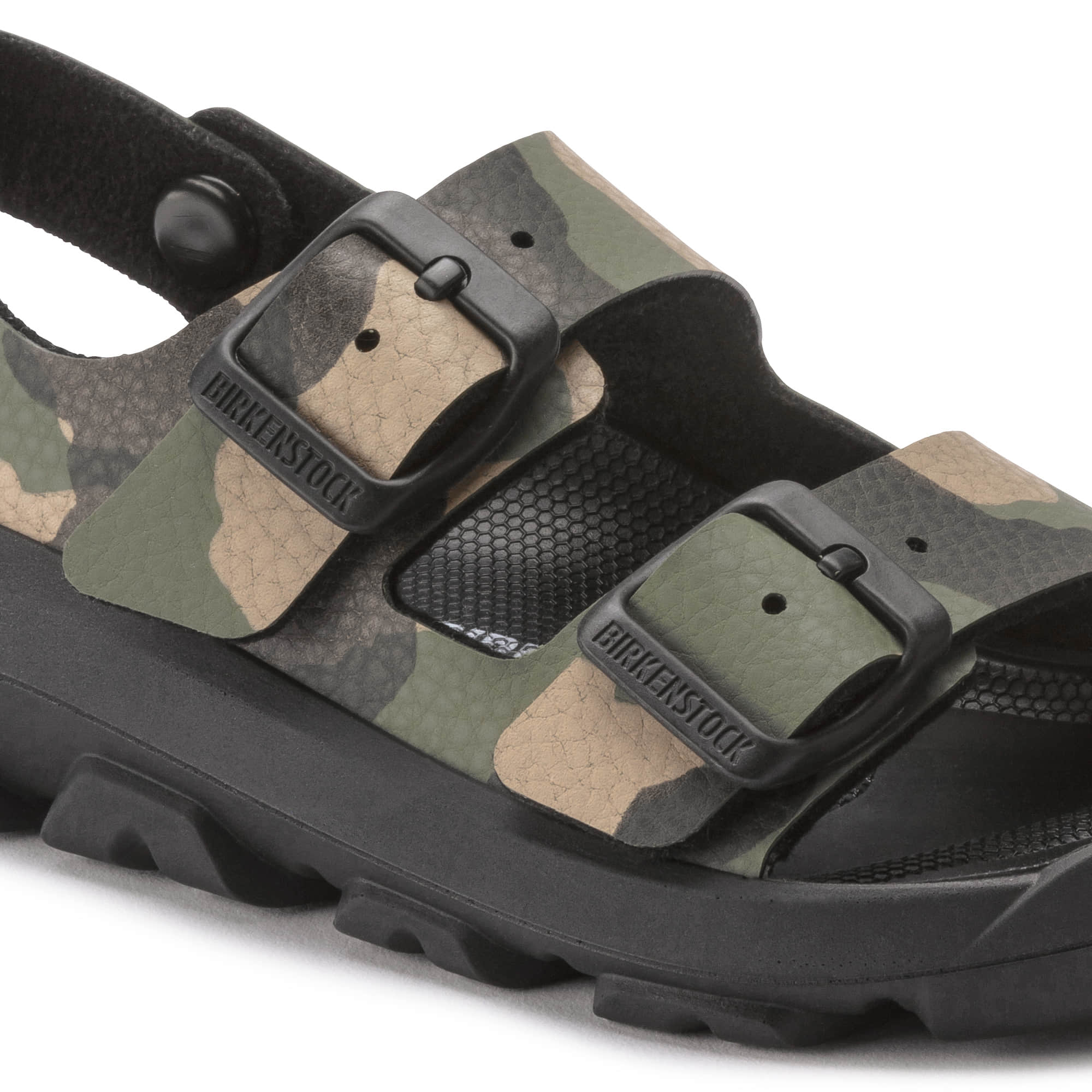 Mogami Kids Birko-Flor - Image 6