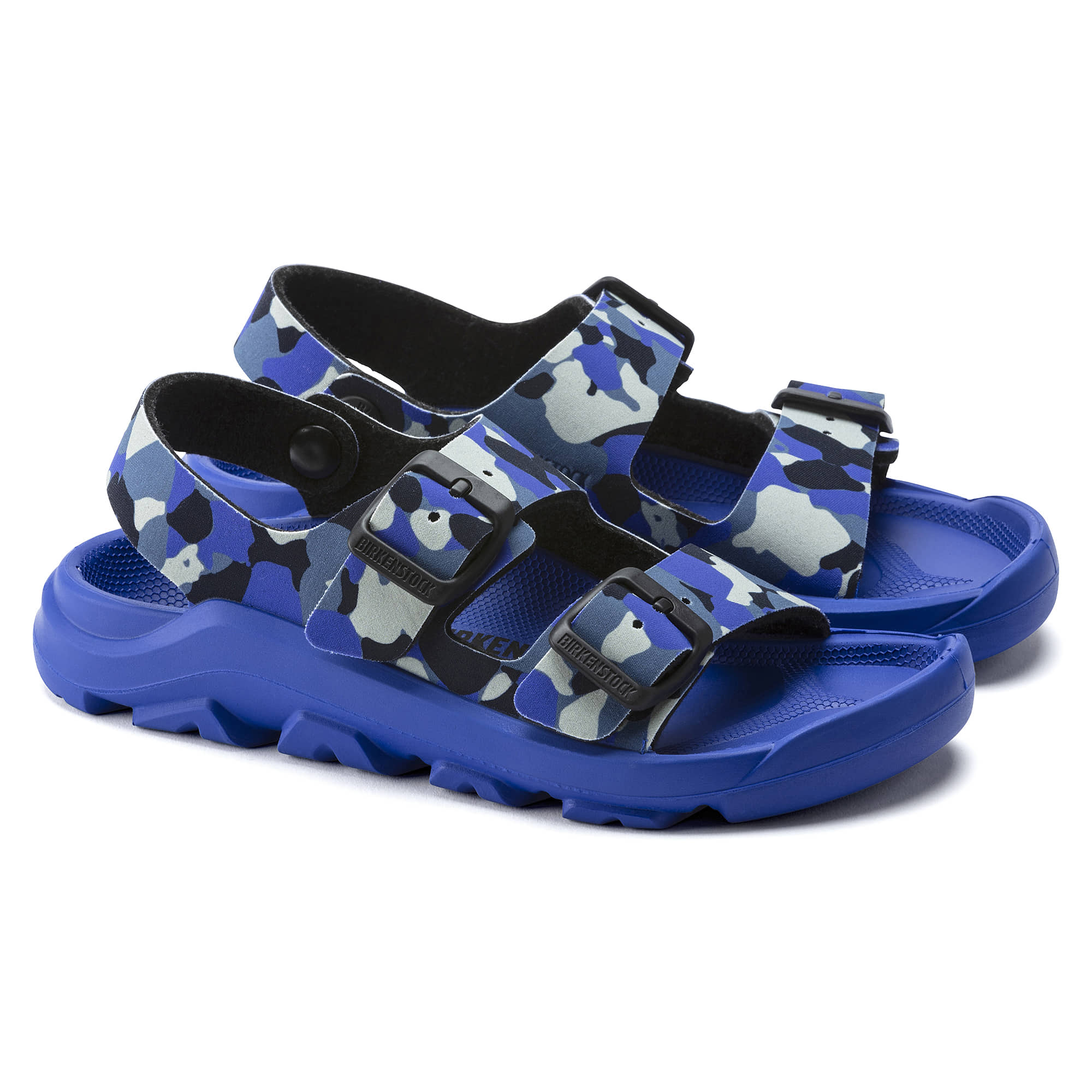 Mogami Kids Birko-Flor - Image 5