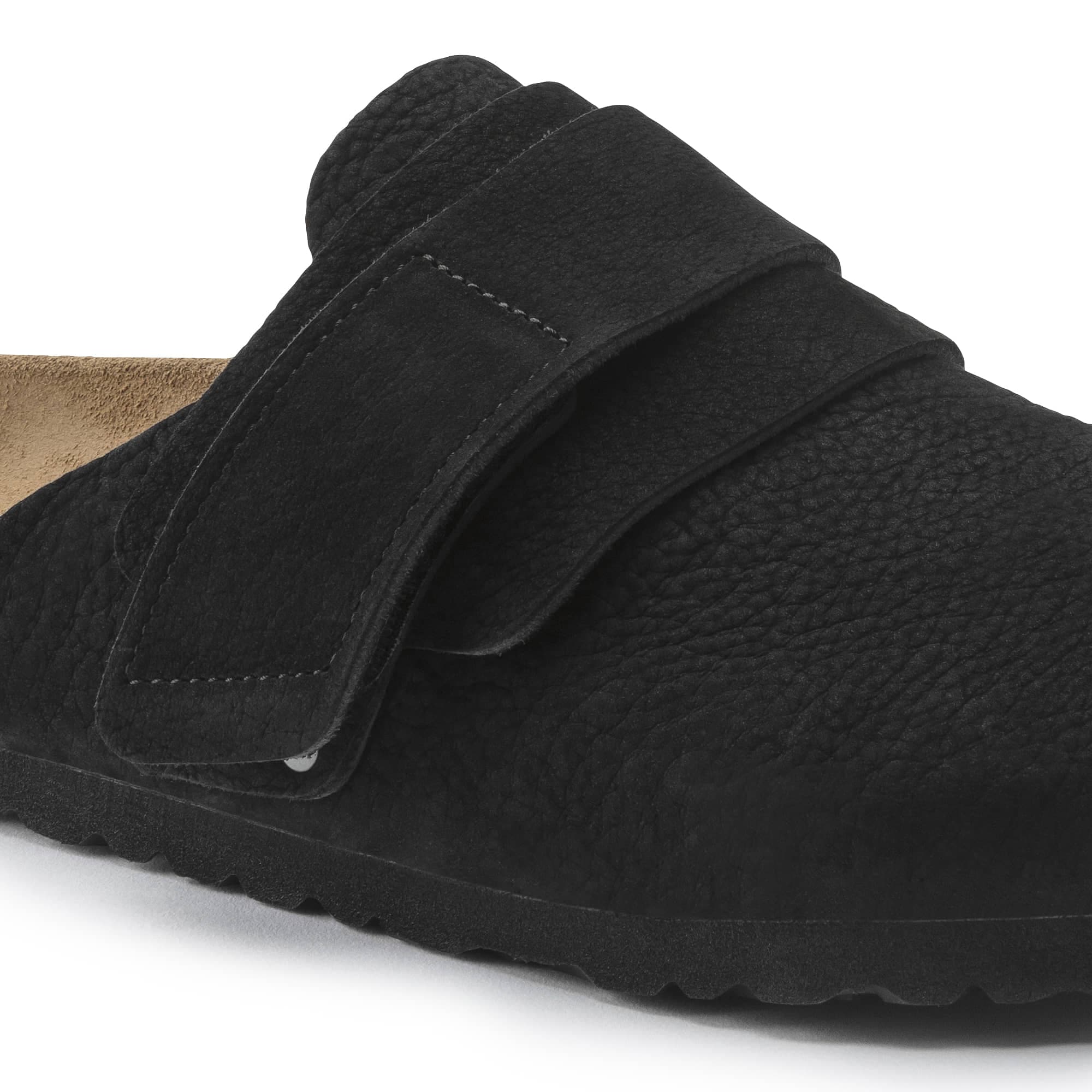 Nagoya Nubuck Leather - Image 5