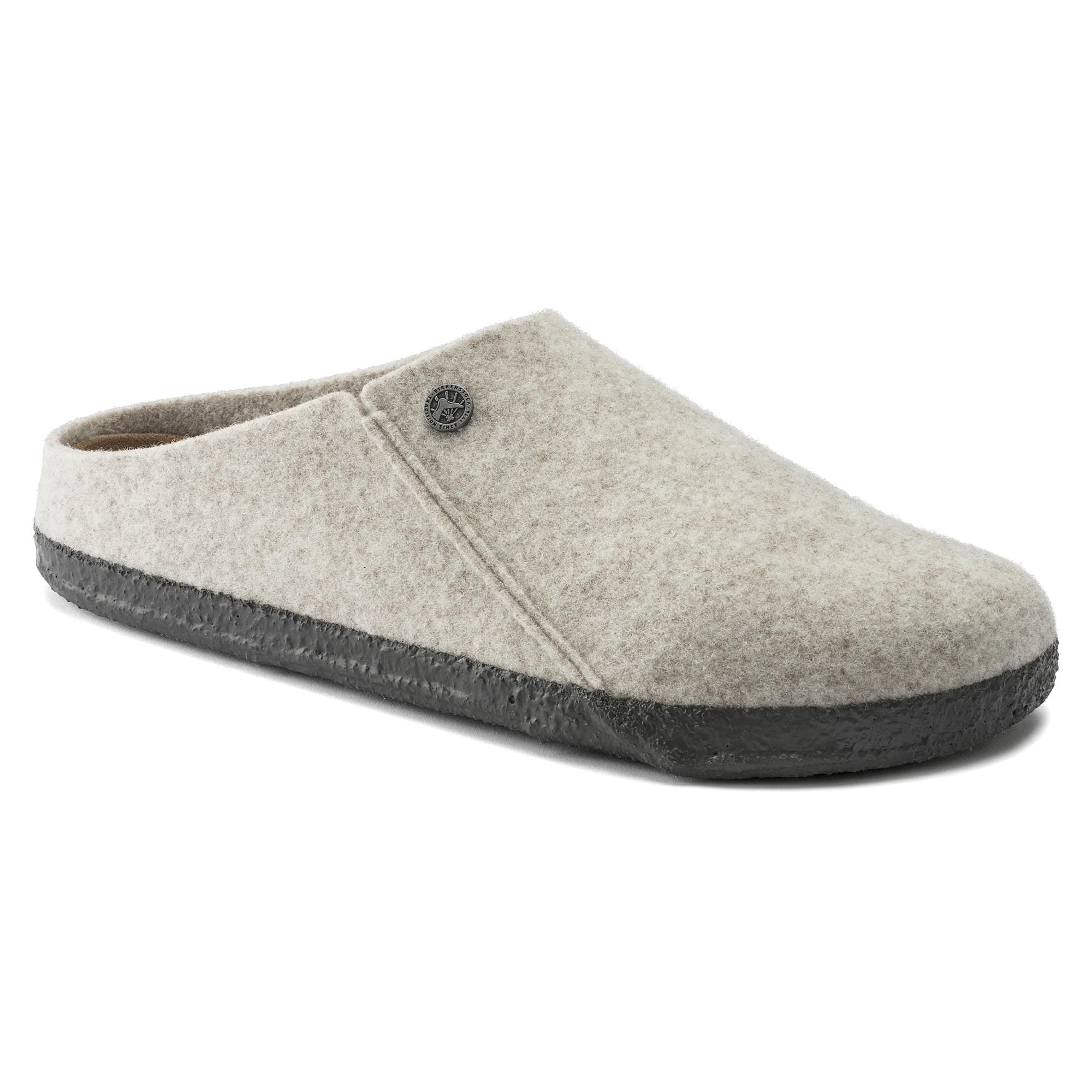 Zermatt Wool Felt