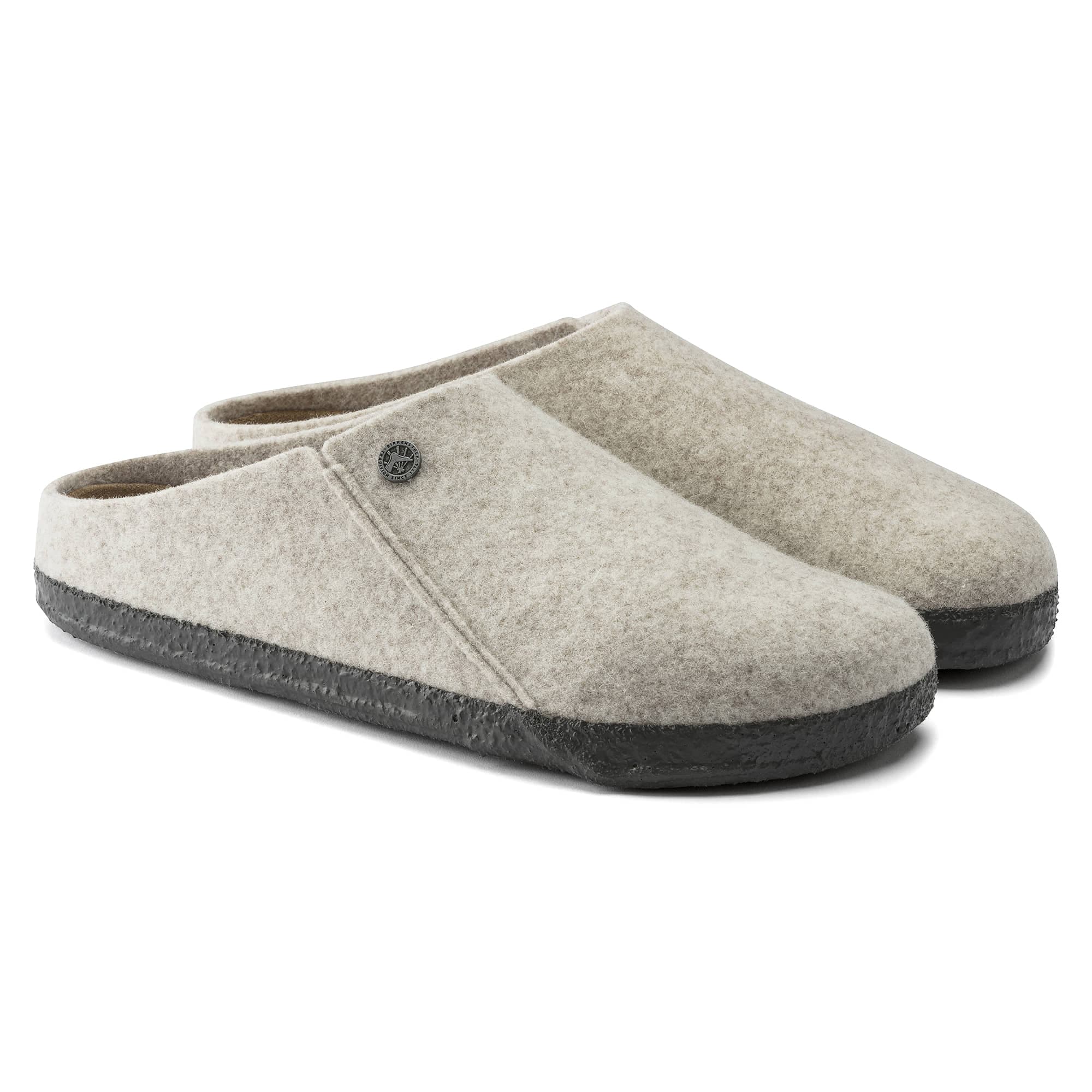 Zermatt Wool Felt - Image 4