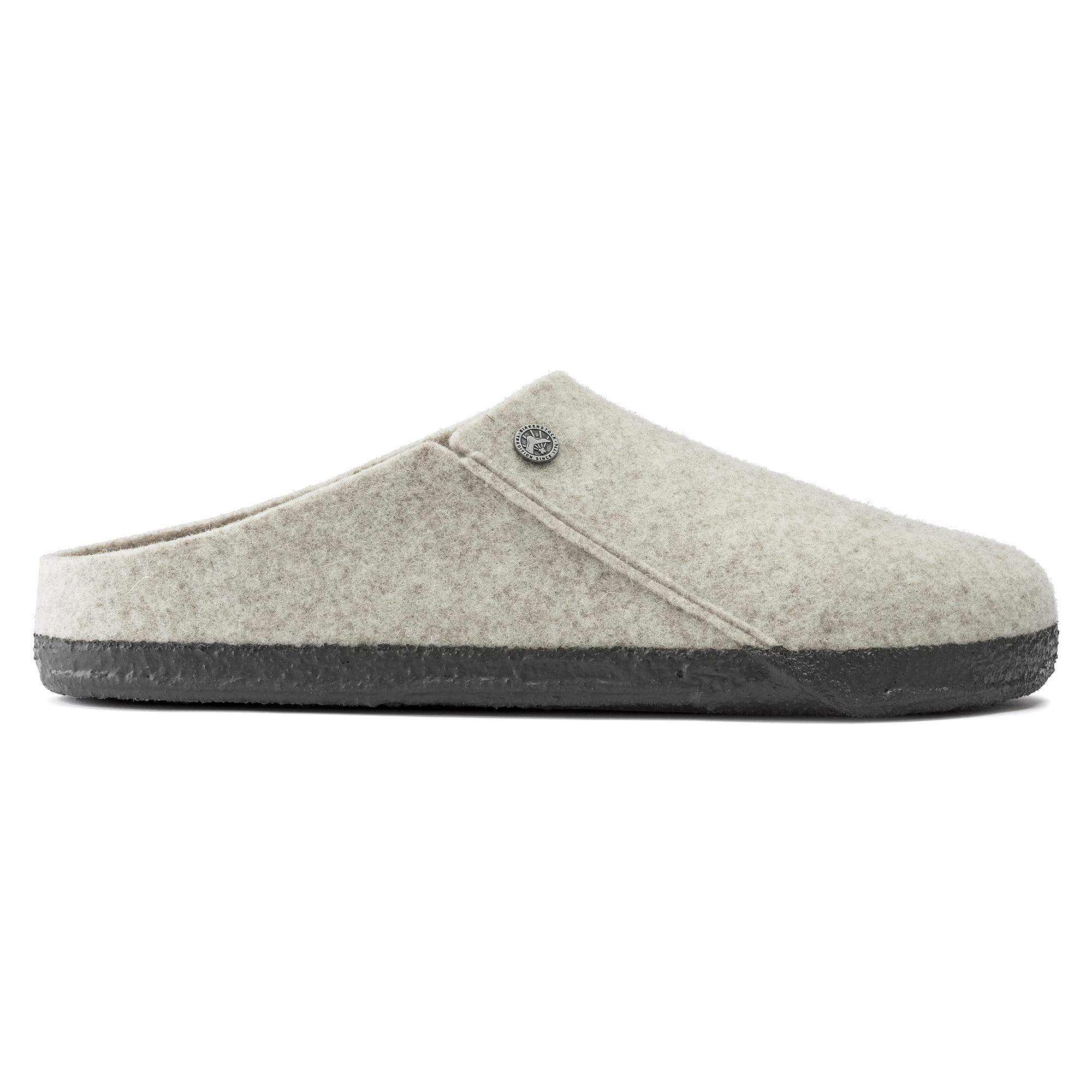 Zermatt Wool Felt - Image 5