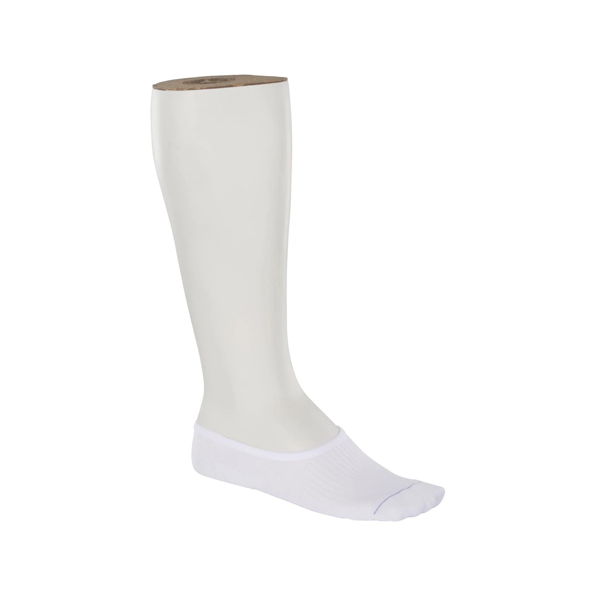 Cotton Sole Invisible Men - Image 3