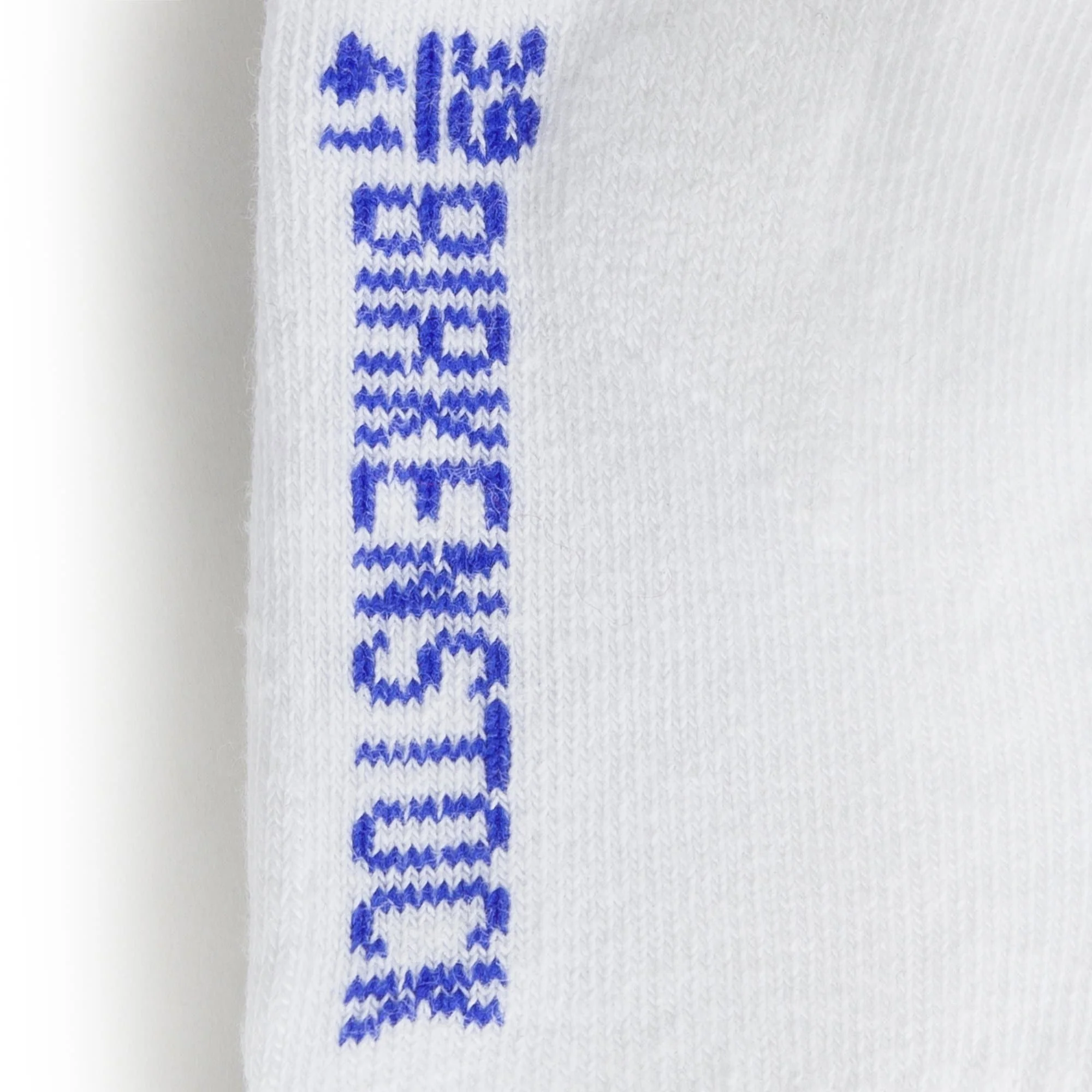 Cotton Sole Invisible Men - Image 4