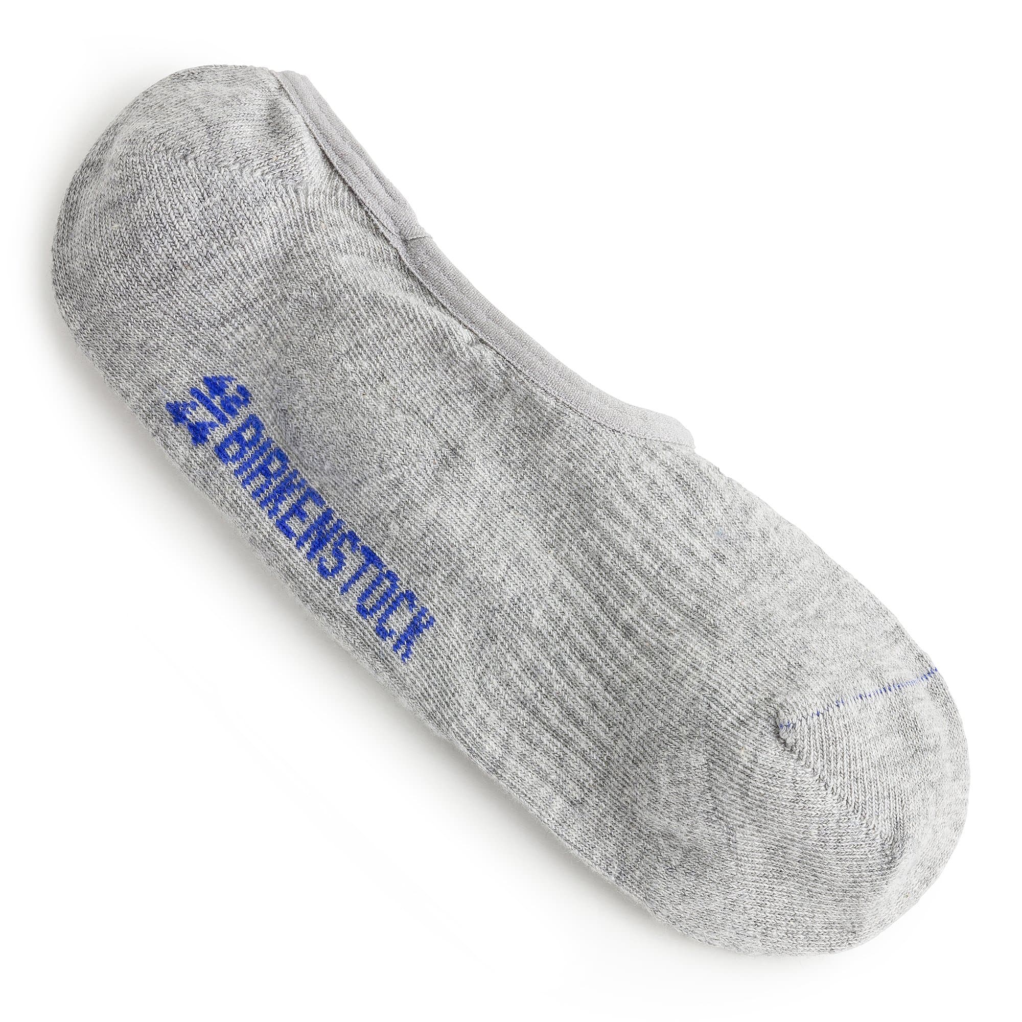 Cotton Sole Invisible Men