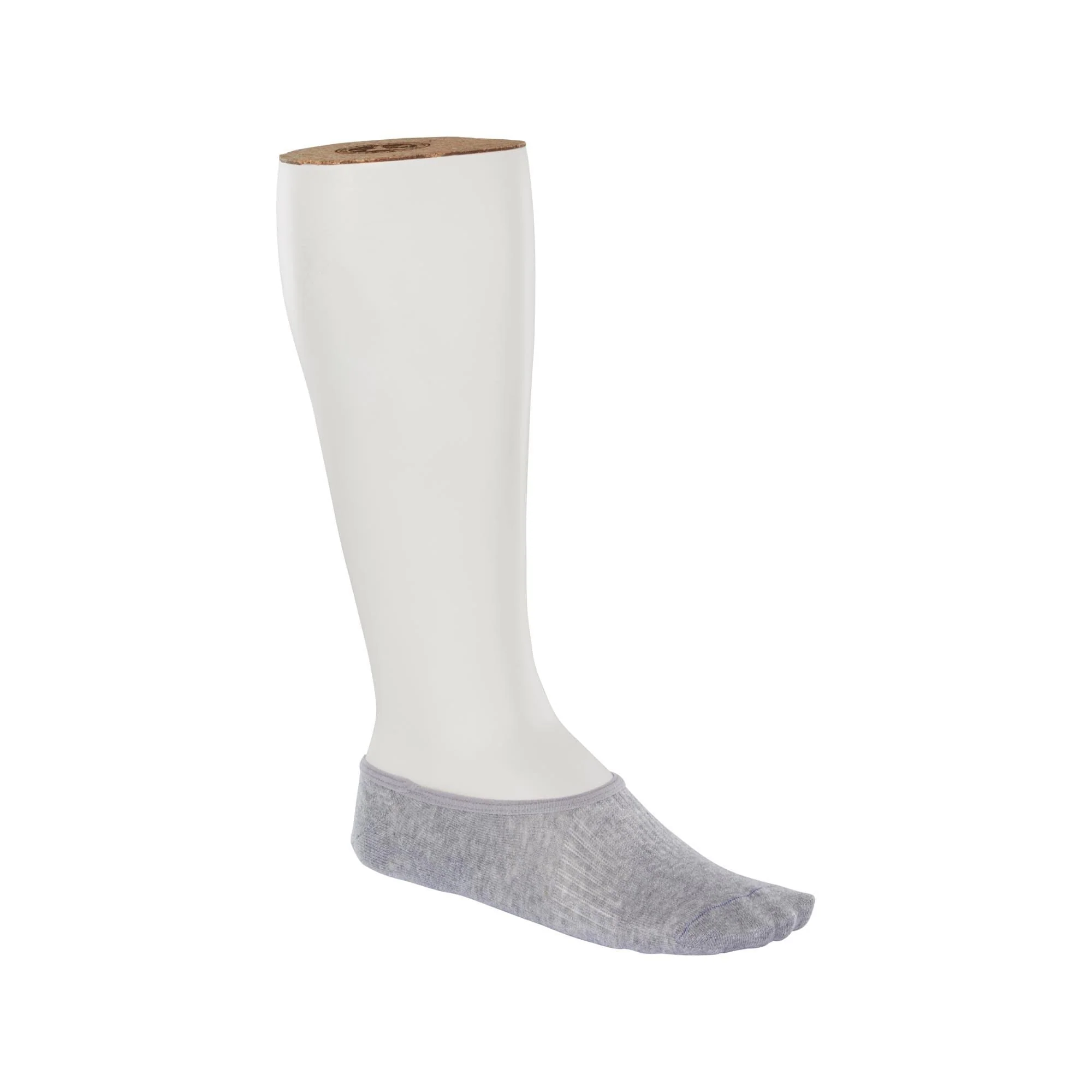 Cotton Sole Invisible Men - Image 3