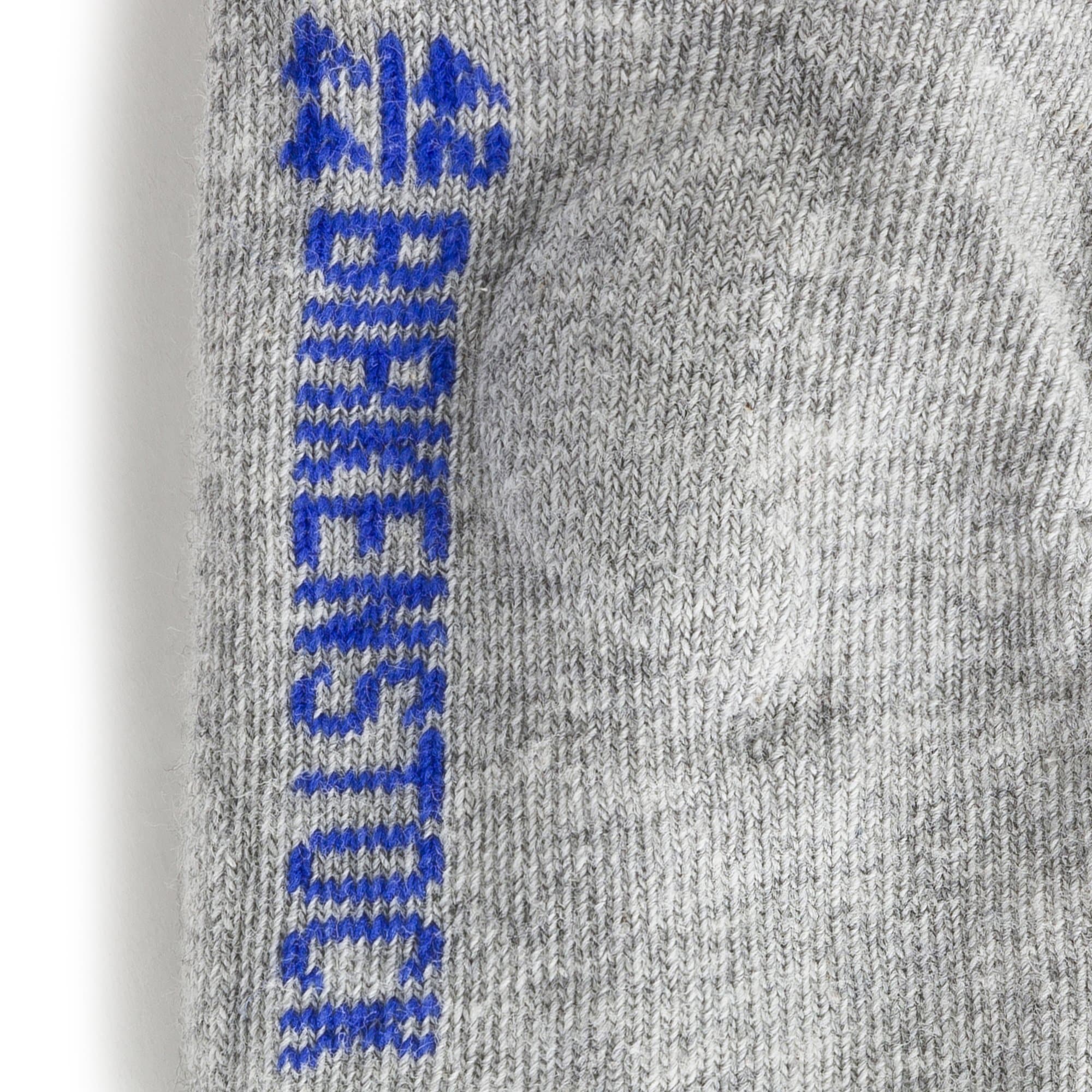 Cotton Sole Invisible Men - Image 4