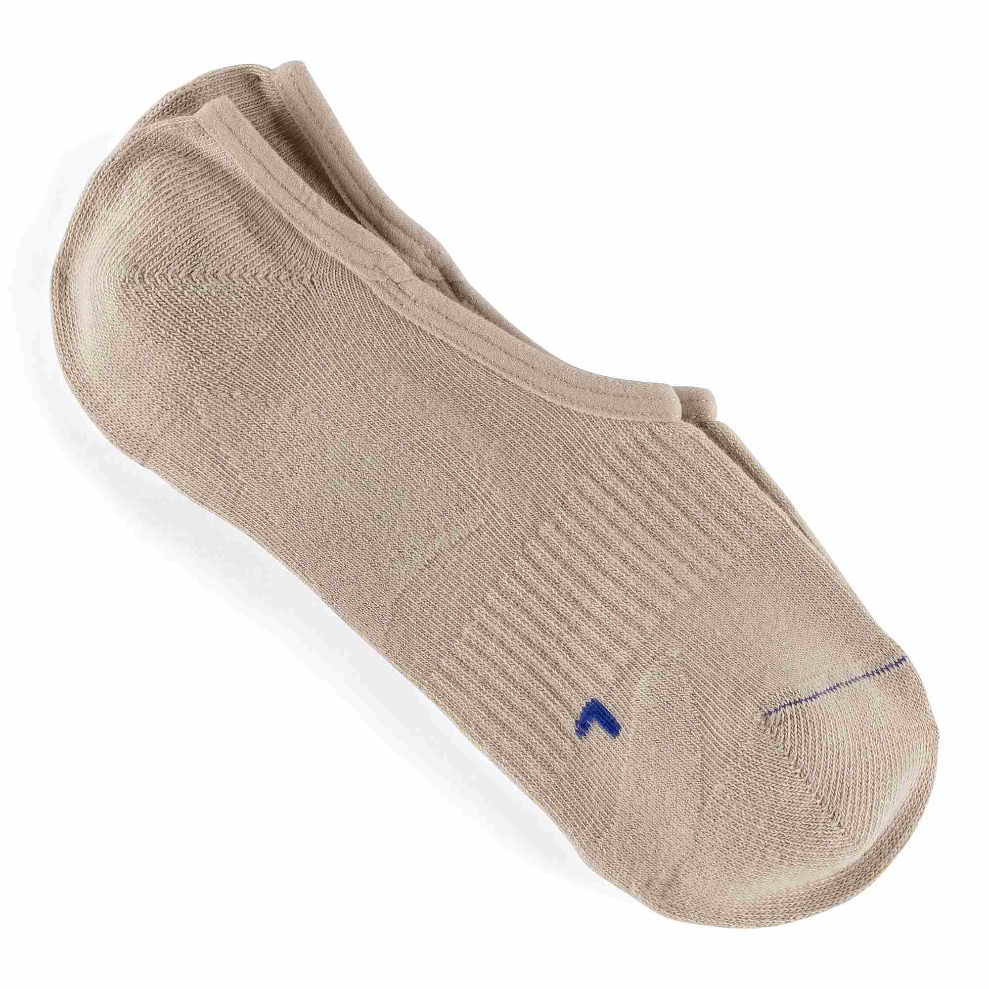 Cotton Sole Invisible Women - Image 2