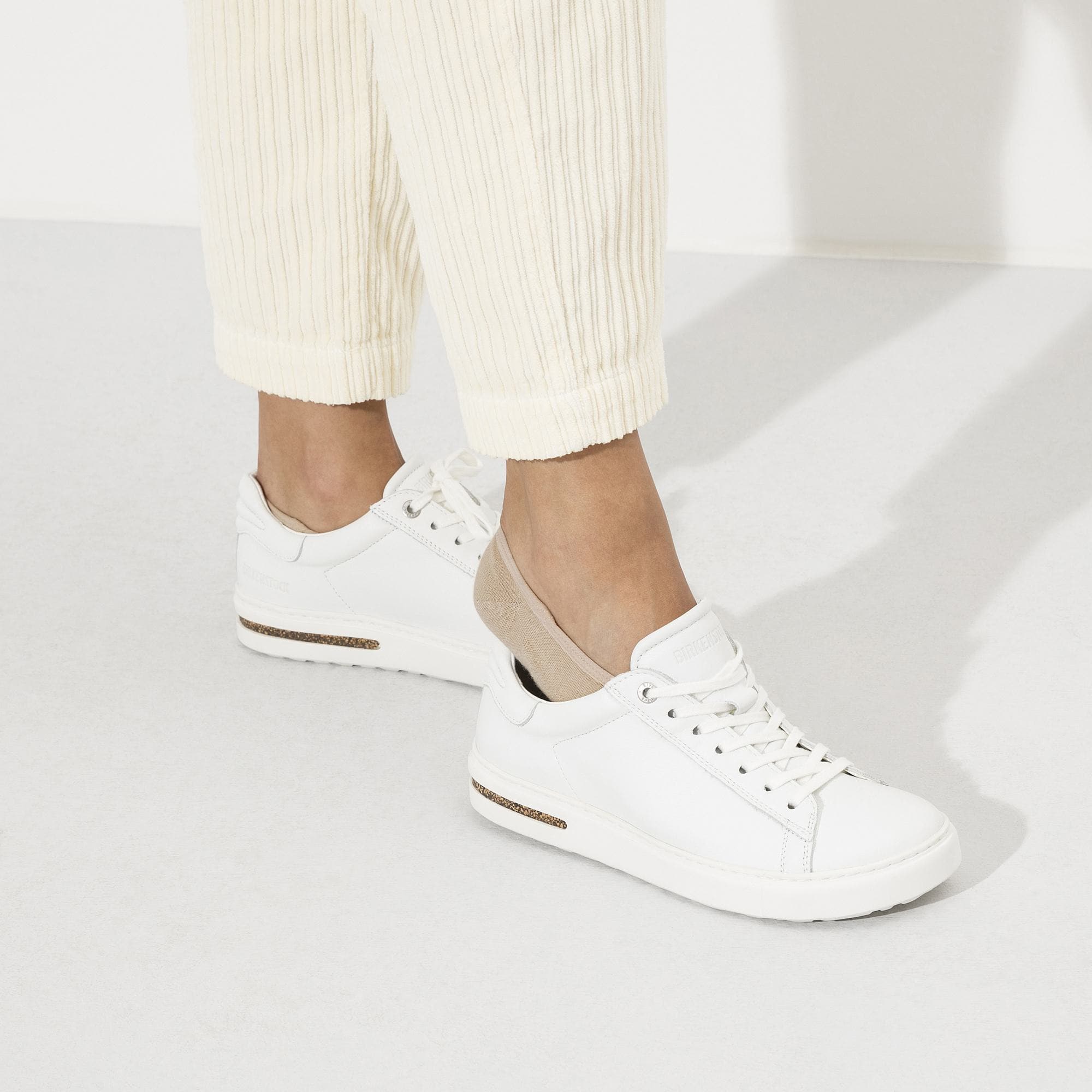 Cotton Sole Invisible Women - Image 7