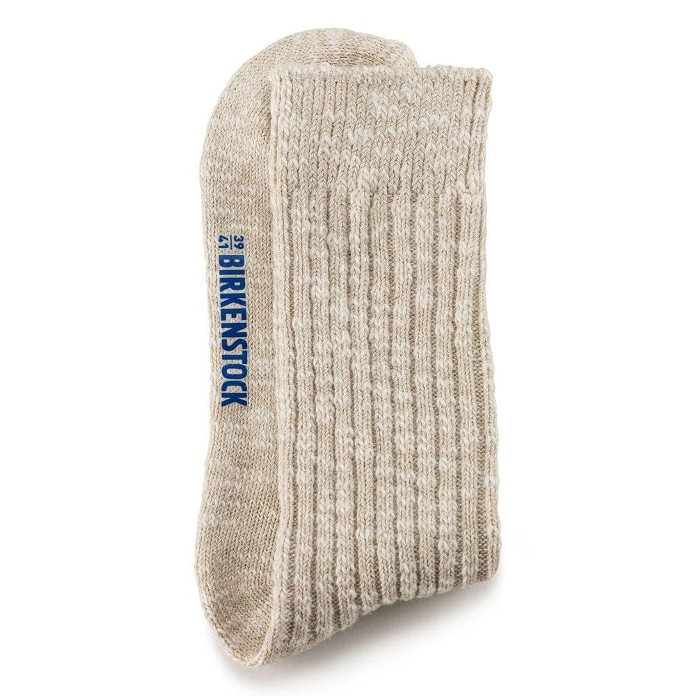 Cotton Slub Women - Image 2