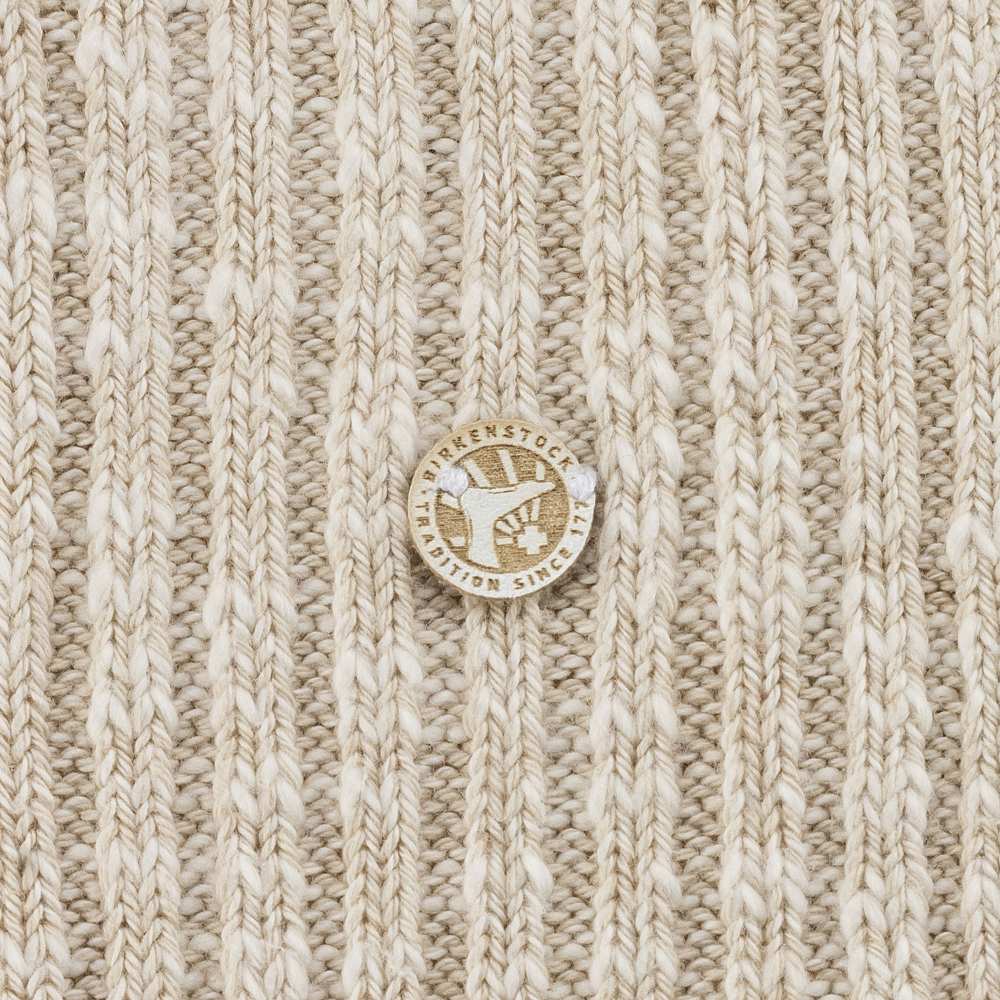 Cotton Slub Women - Image 4