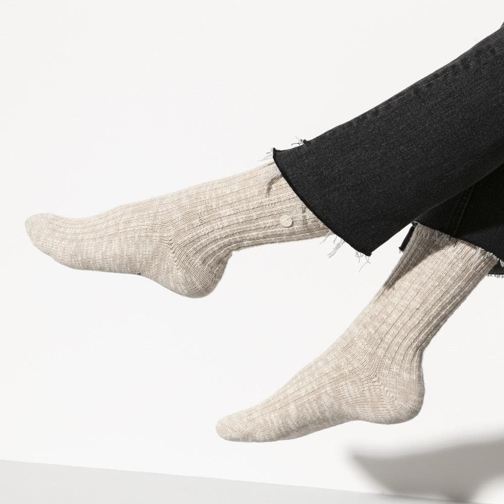 Cotton Slub Women - Image 5