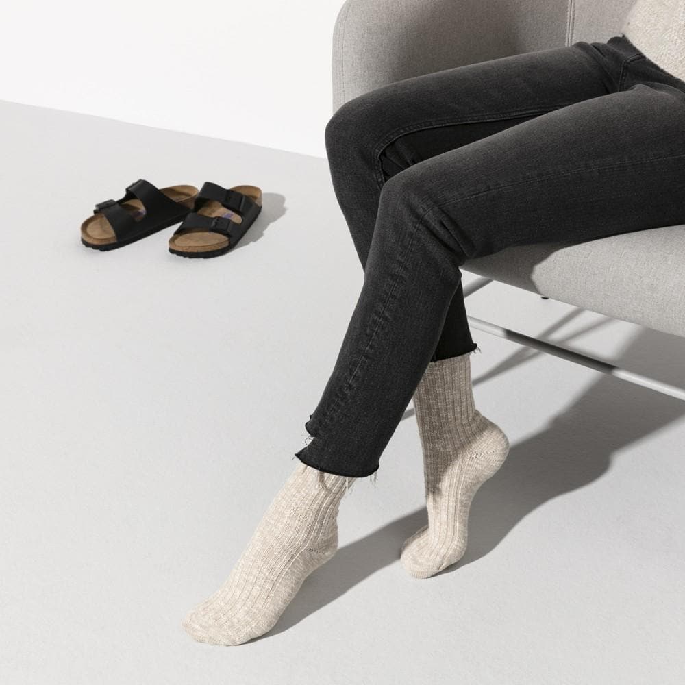 Cotton Slub Women - Image 6