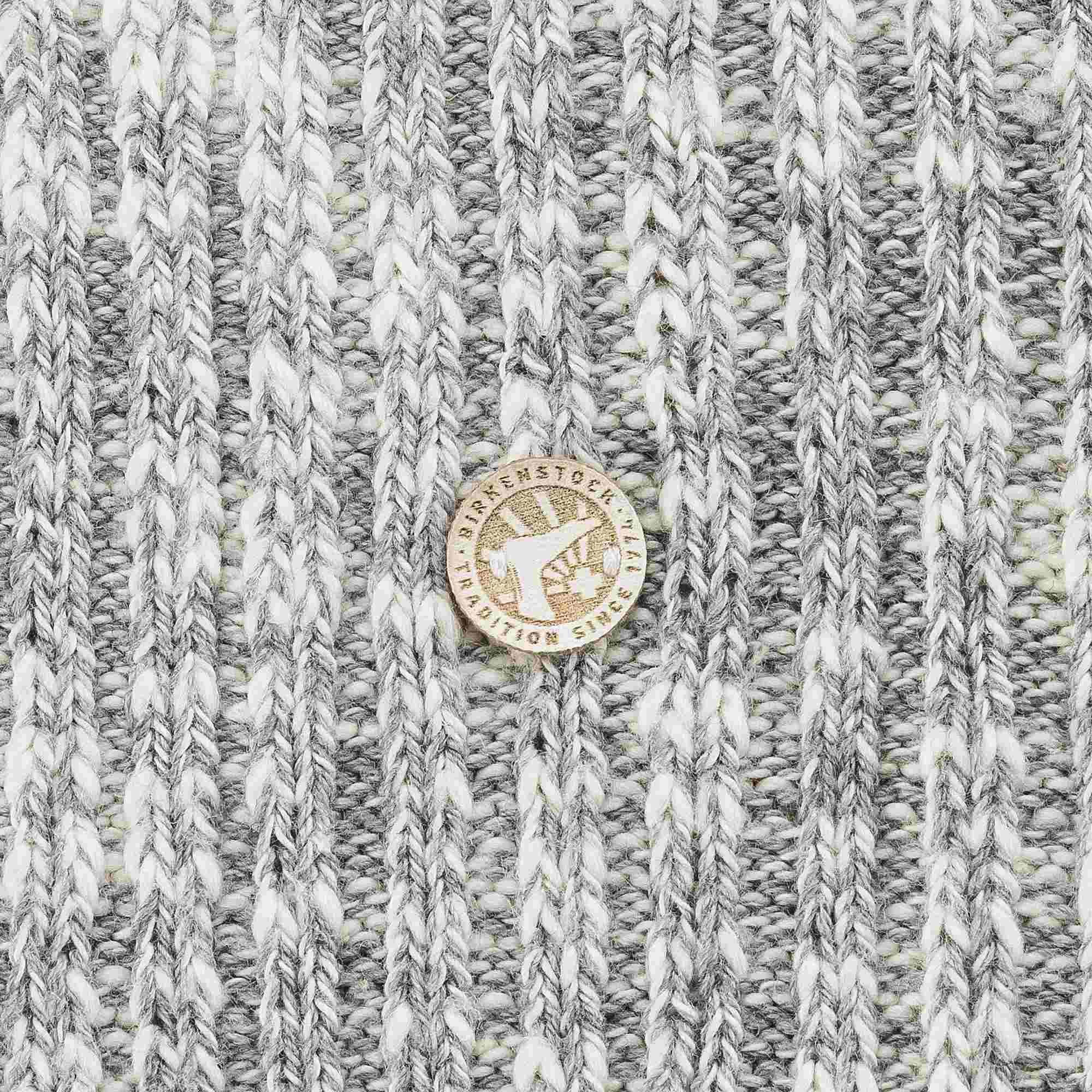 Cotton Slub Women - Image 3