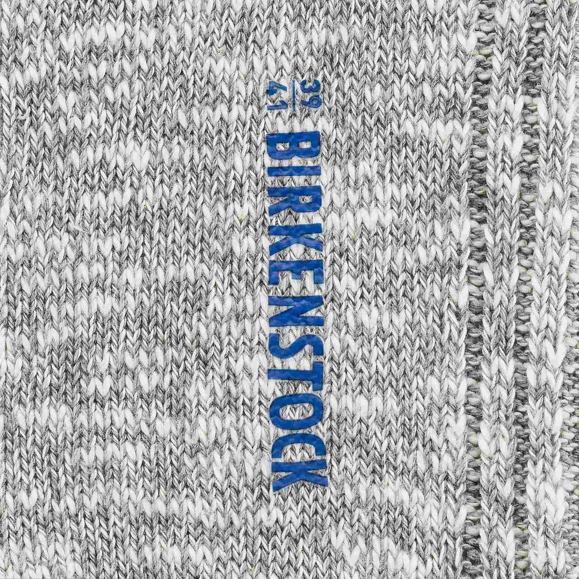Cotton Slub Women - Image 4