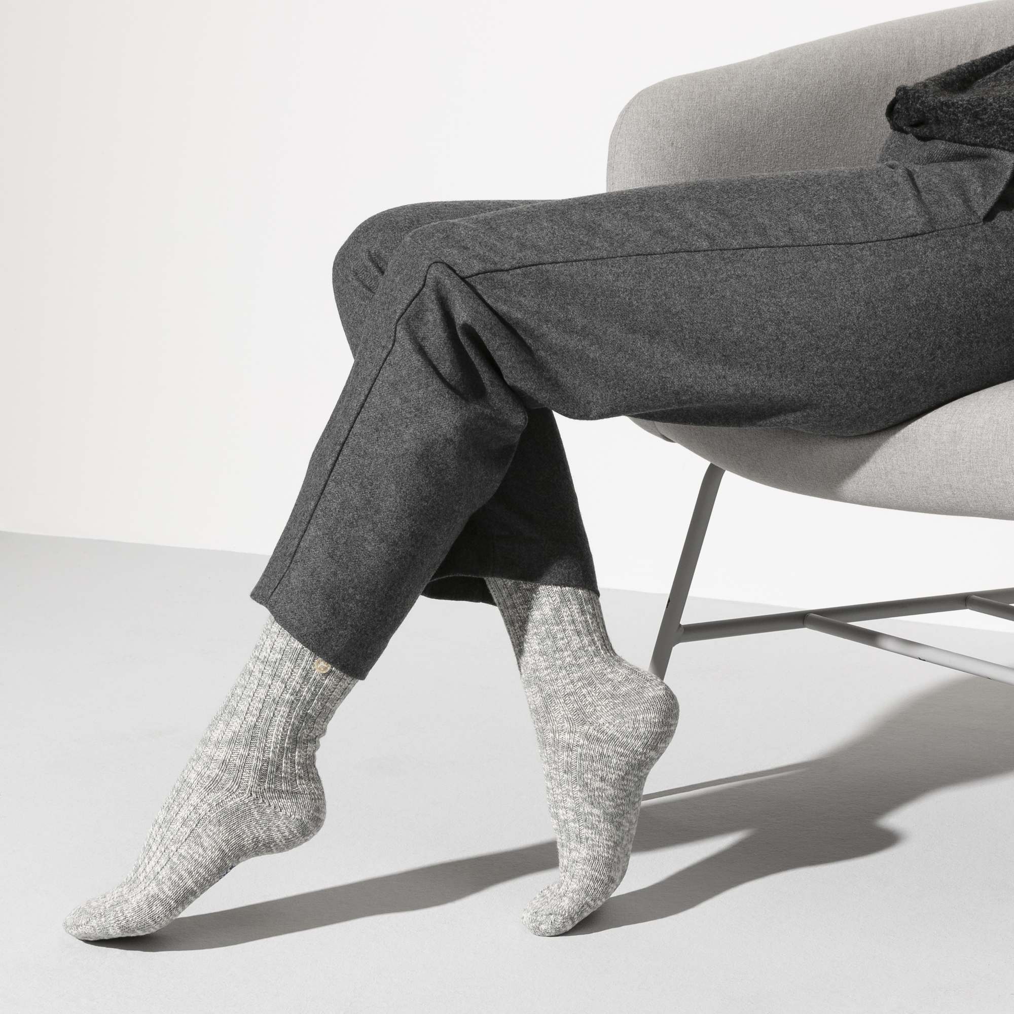 Cotton Slub Women - Image 6