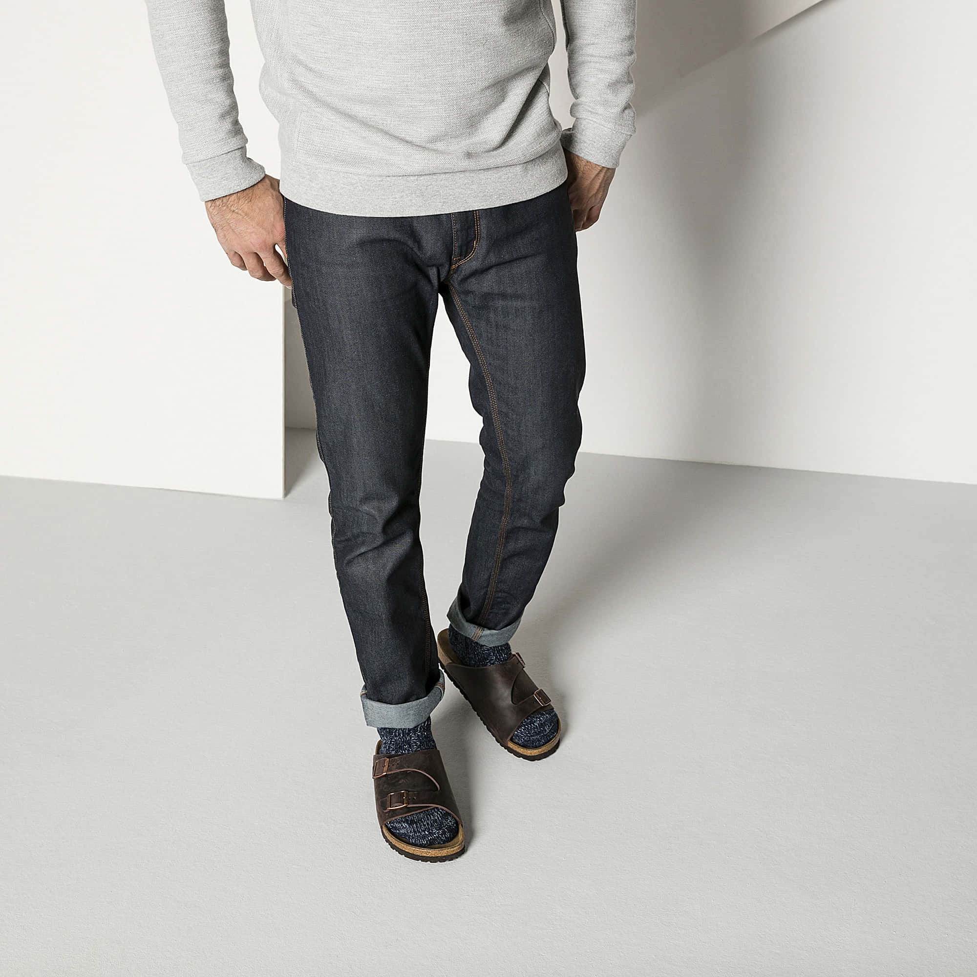 Cotton Twist Men - Image 3