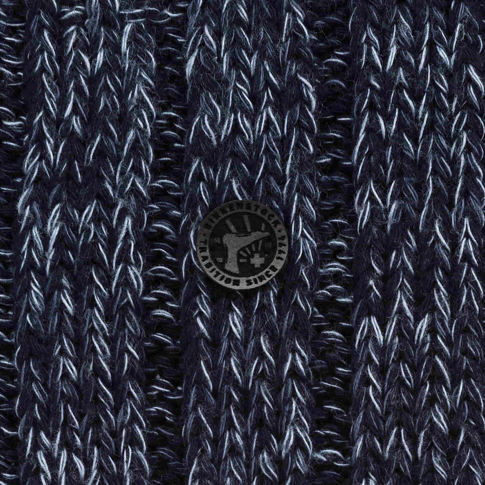 Cotton Twist Men - Image 5