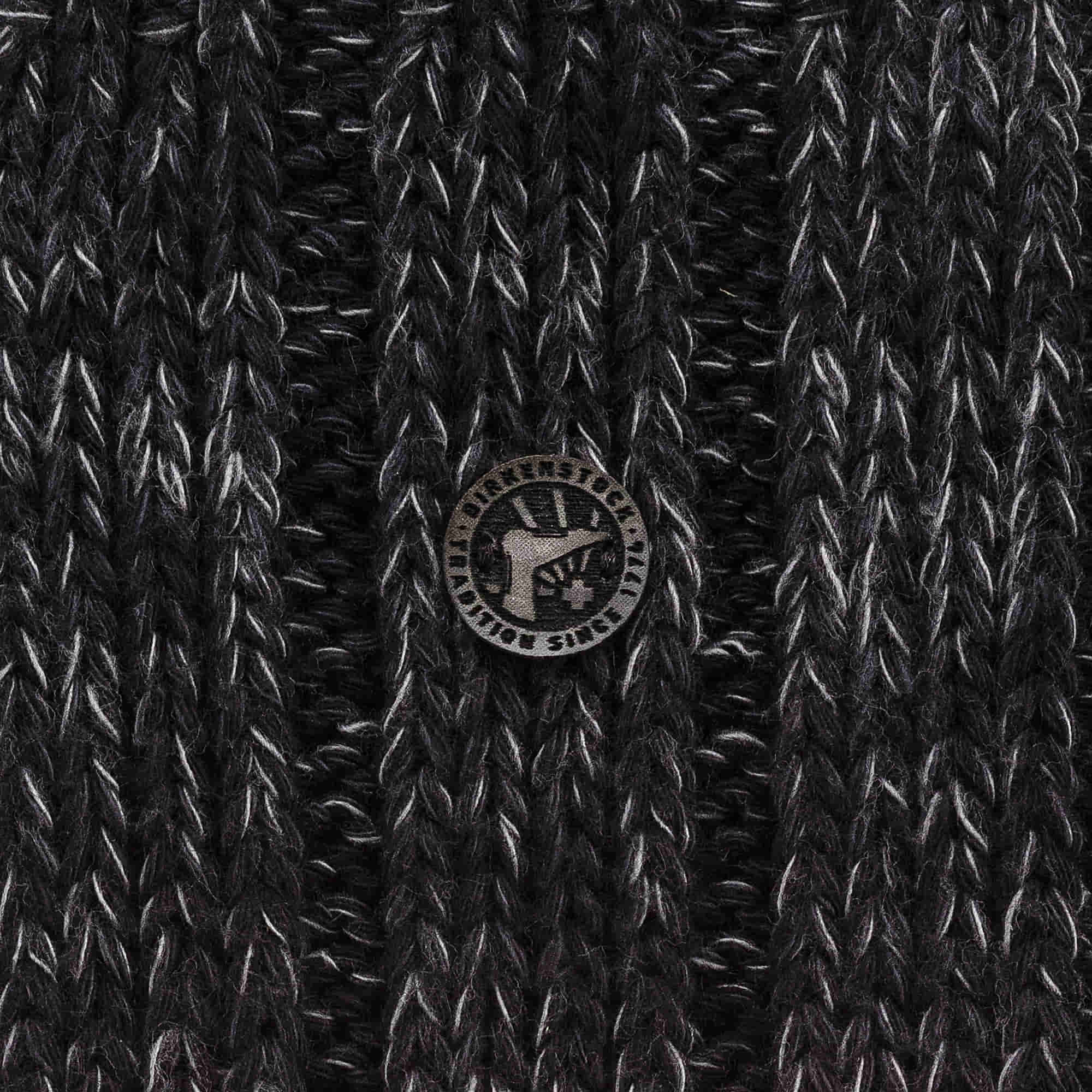Cotton Twist Men - Image 3