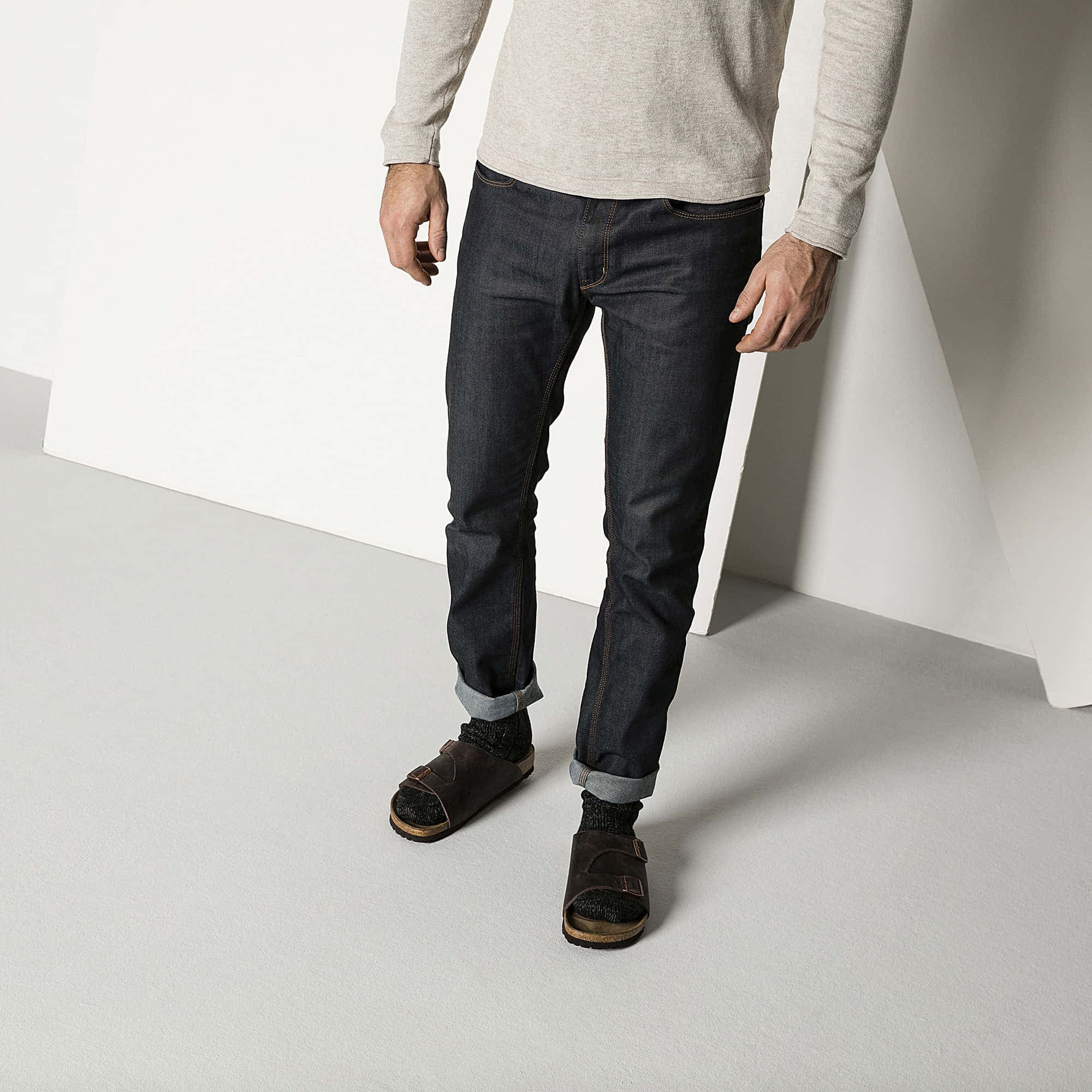Cotton Twist Men - Image 7