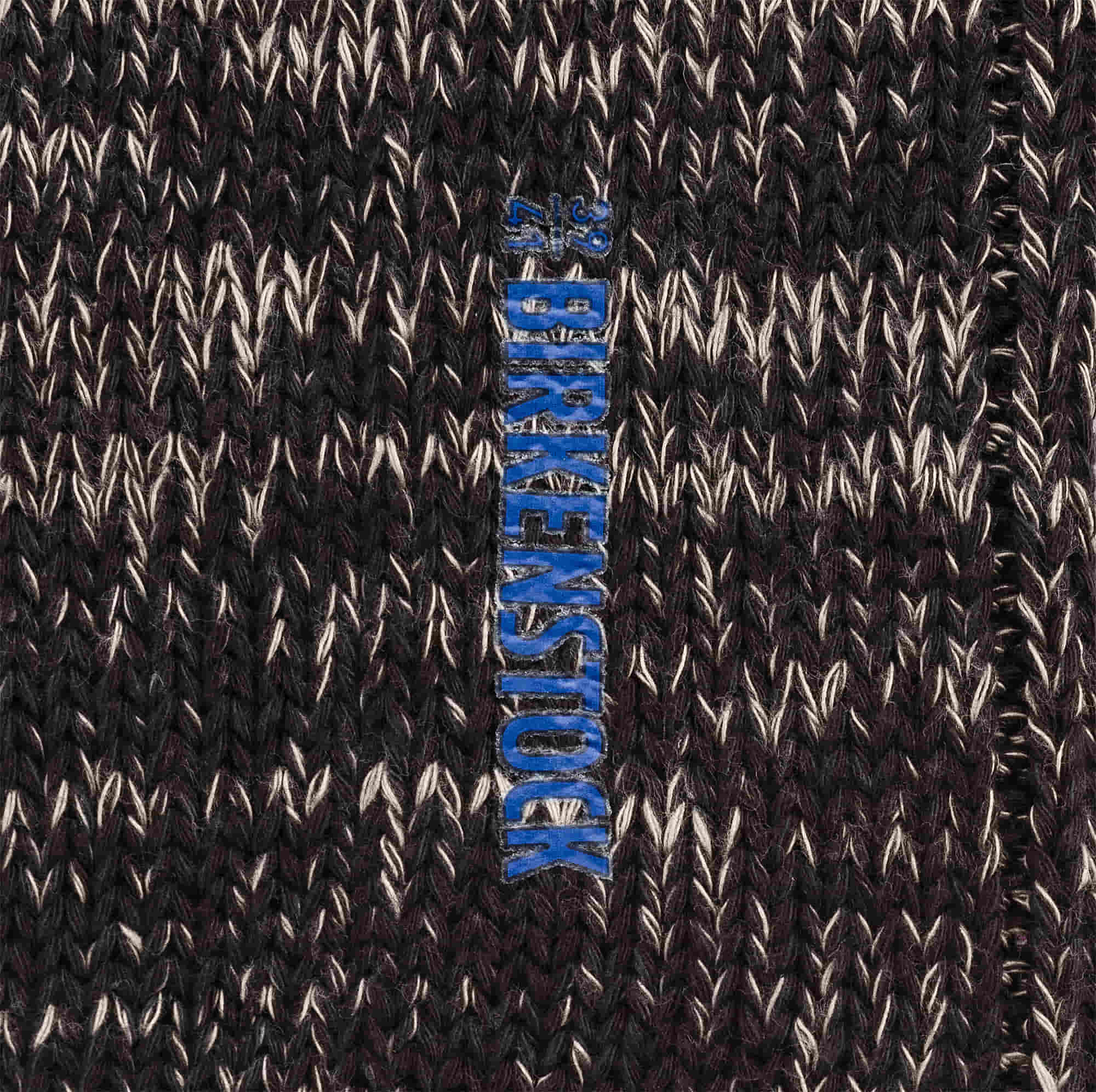 Cotton Twist Men - Image 5