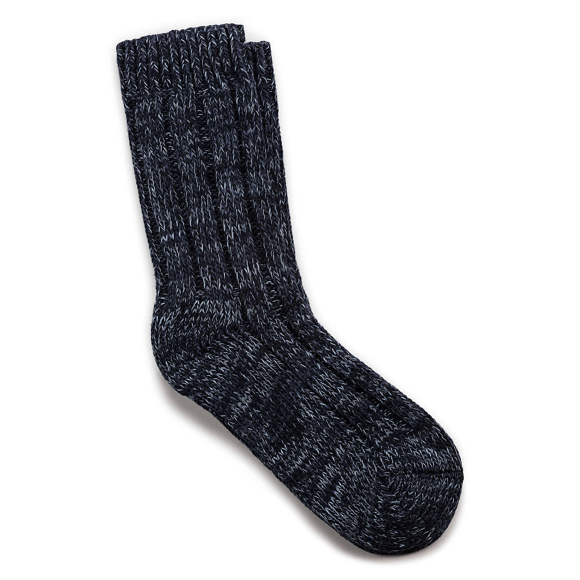 Cotton Twist Women