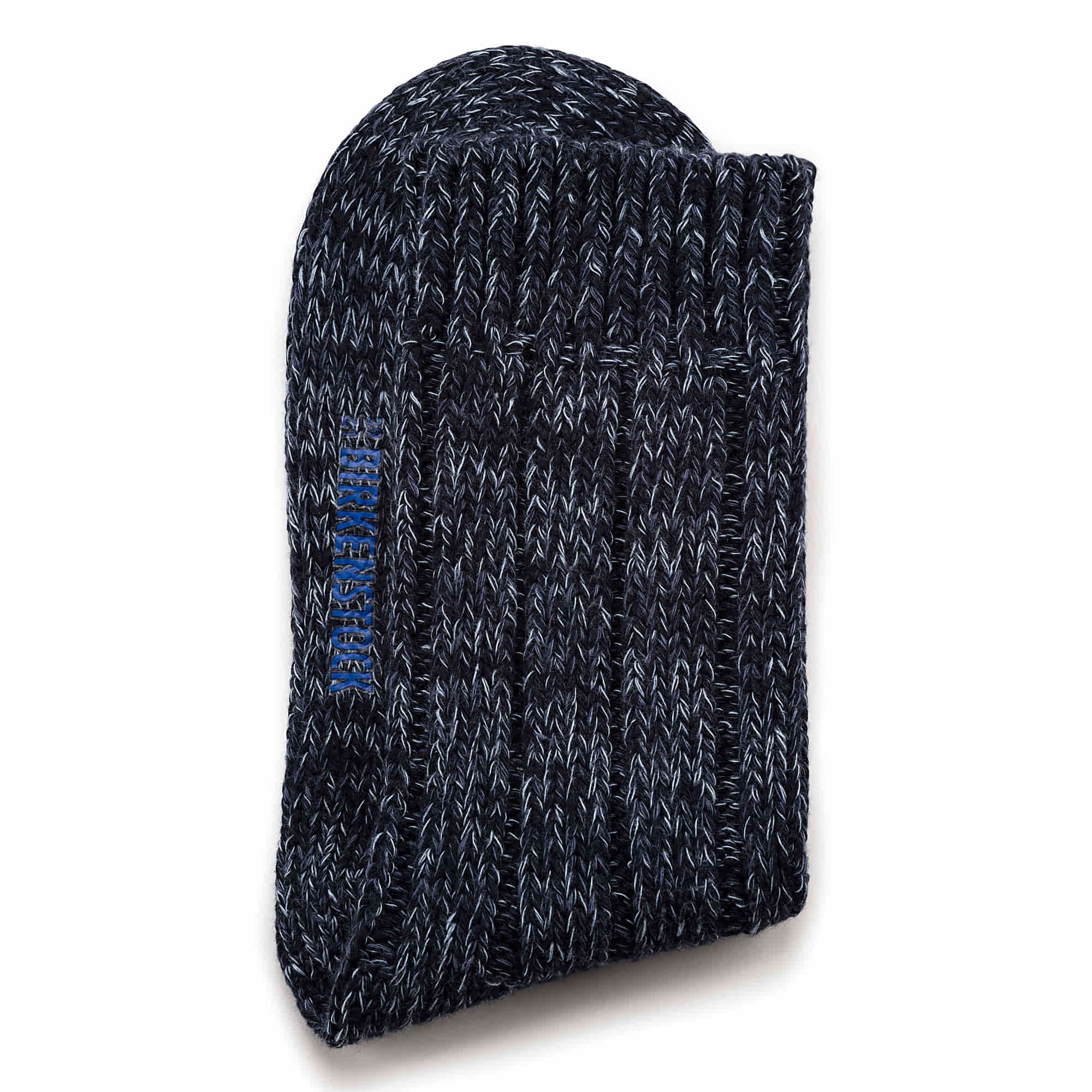 Cotton Twist Women - Image 2