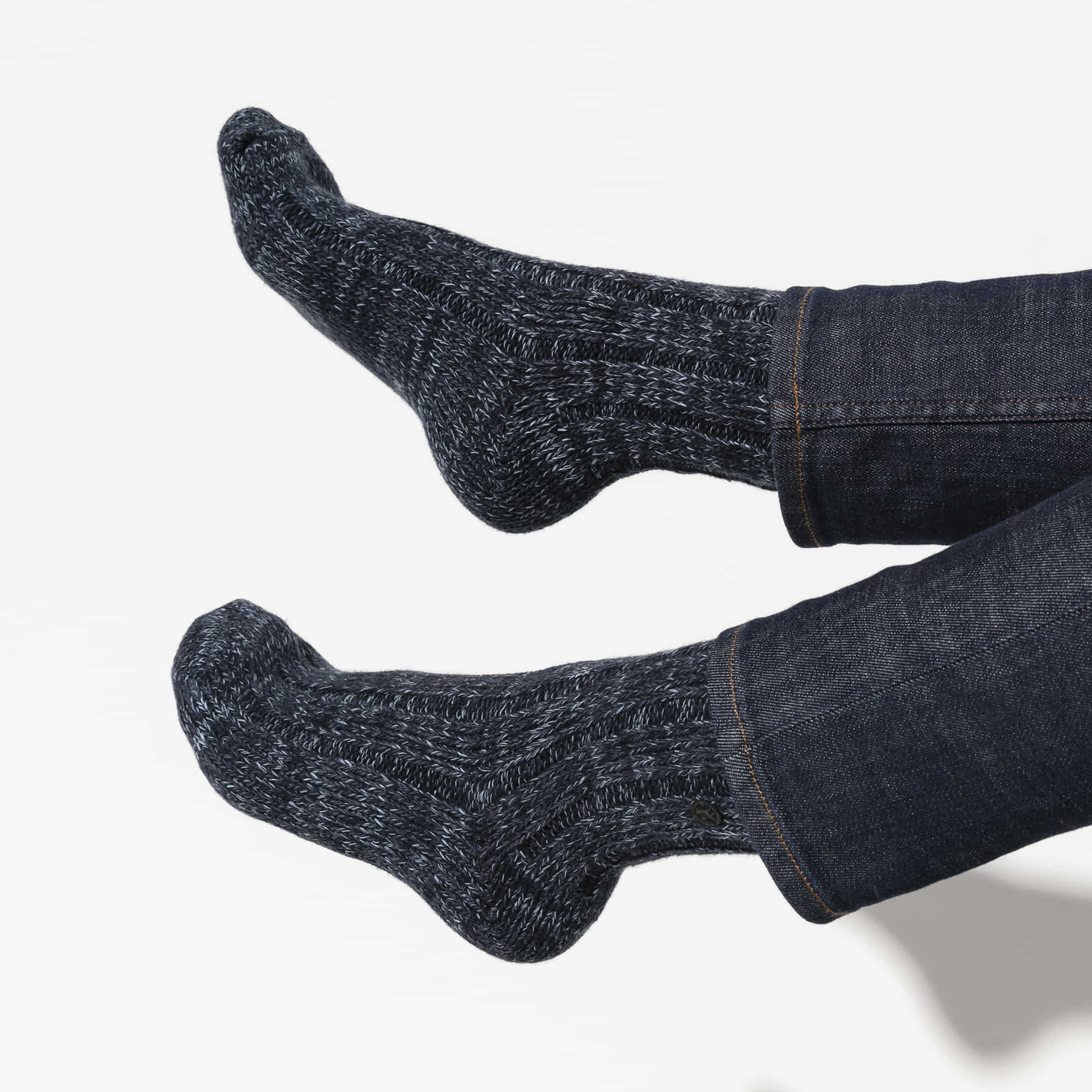 Cotton Twist Women - Image 4