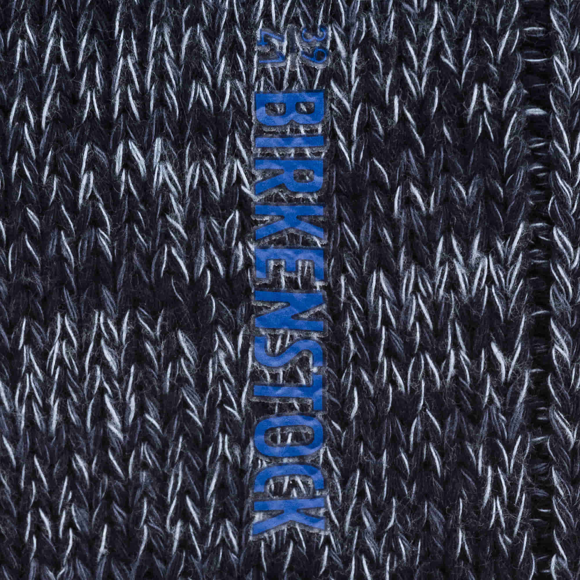 Cotton Twist Women - Image 6