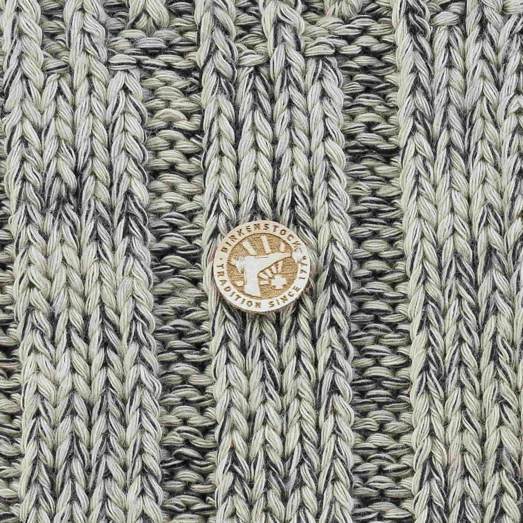 Cotton Twist Women - Image 7