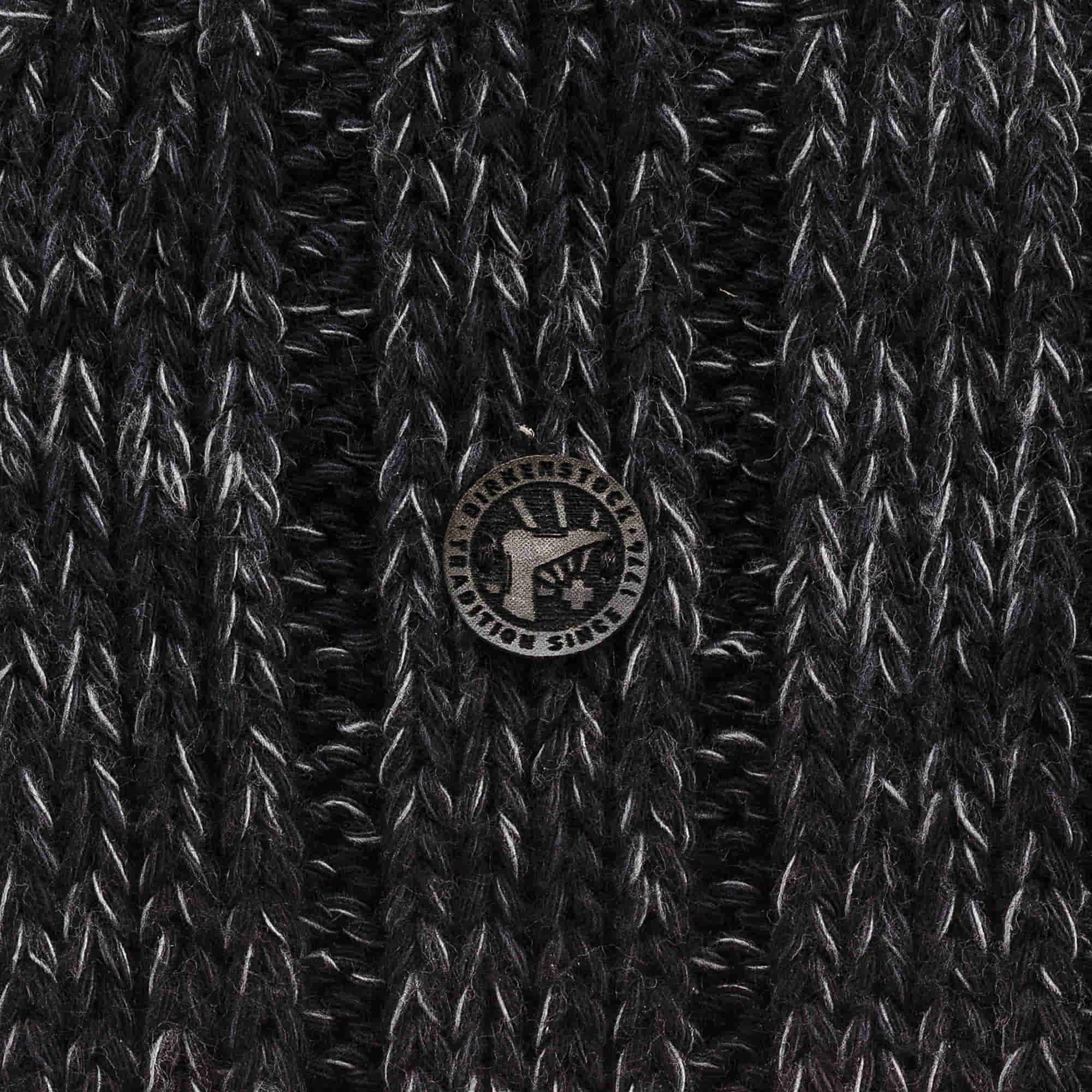 Cotton Twist Women - Image 3