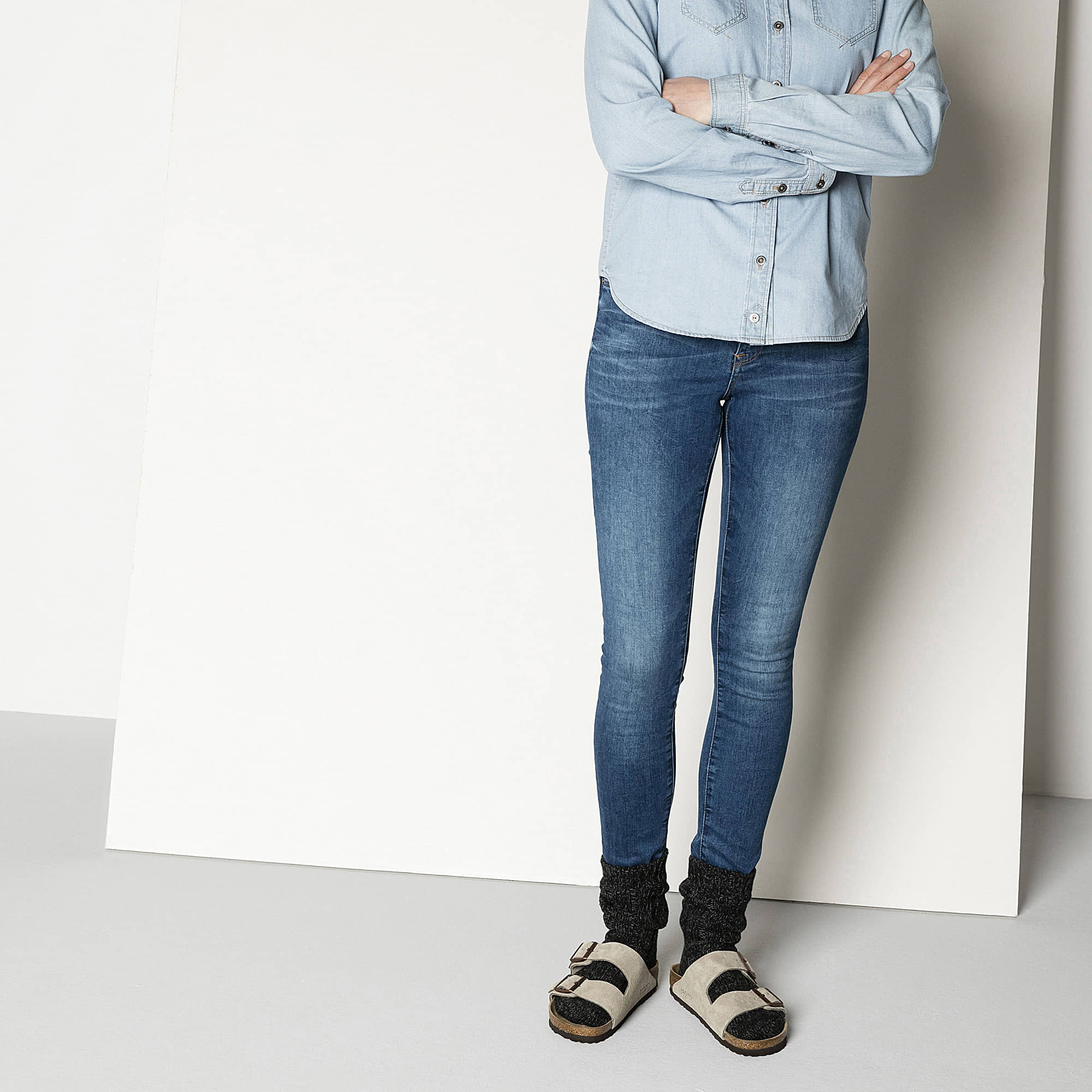 Cotton Twist Women - Image 4