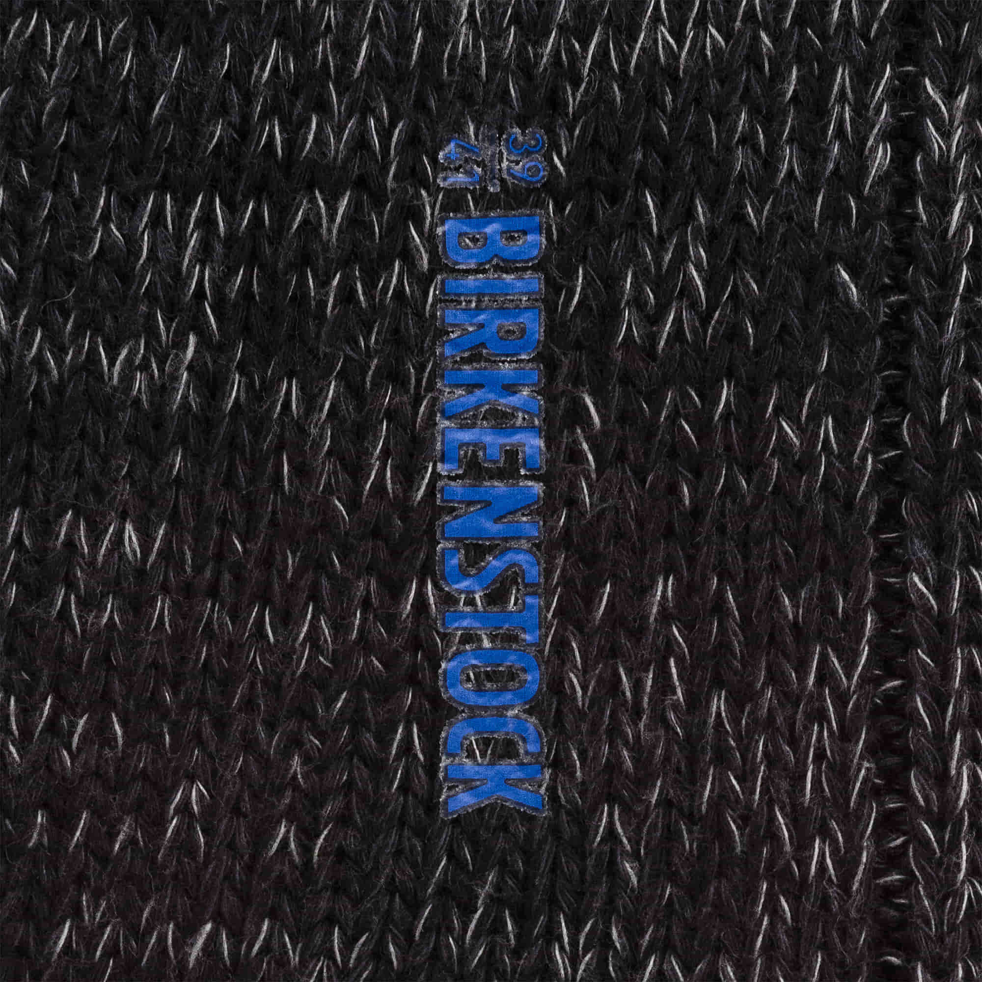 Cotton Twist Women - Image 6