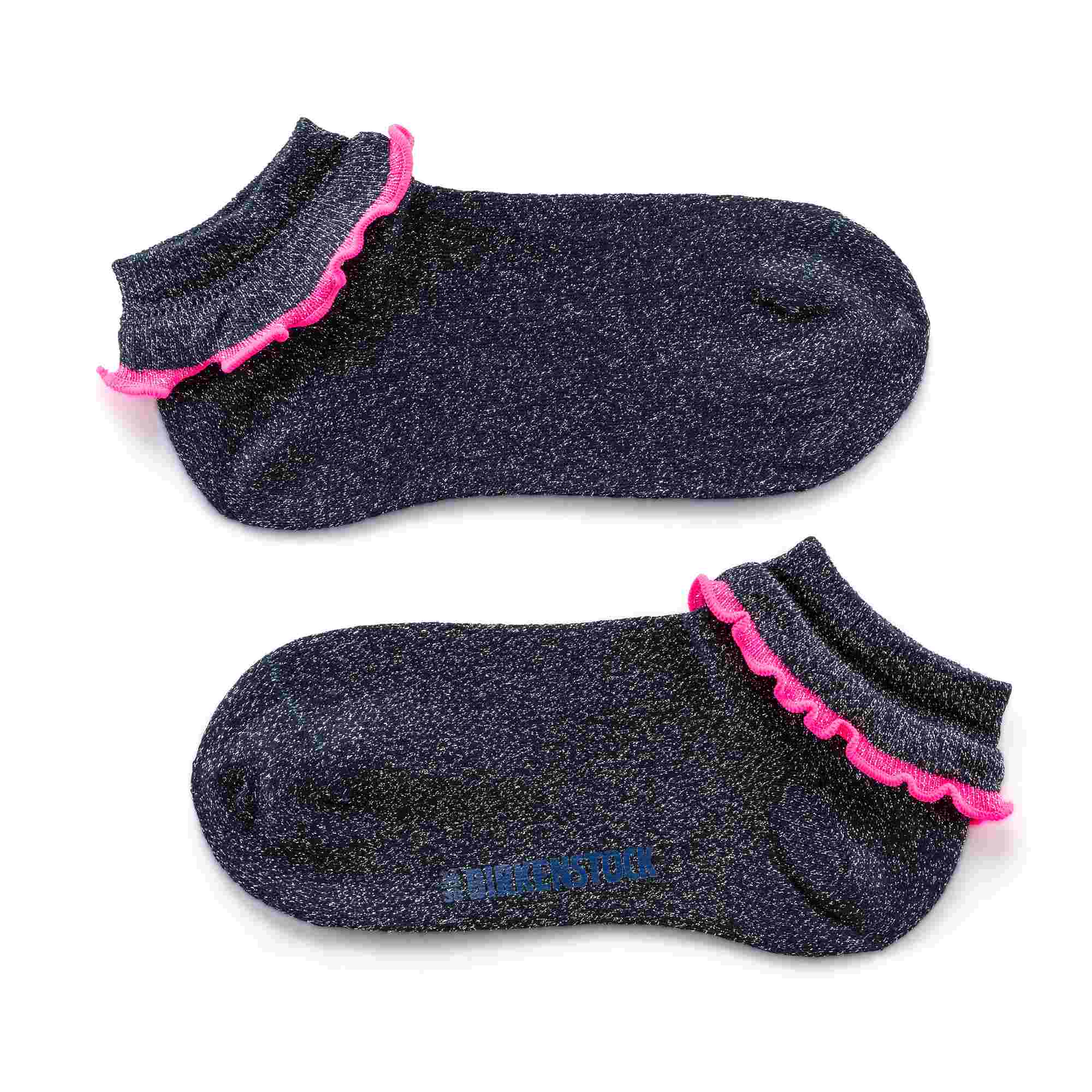 Cotton Bling Lace - Image 2