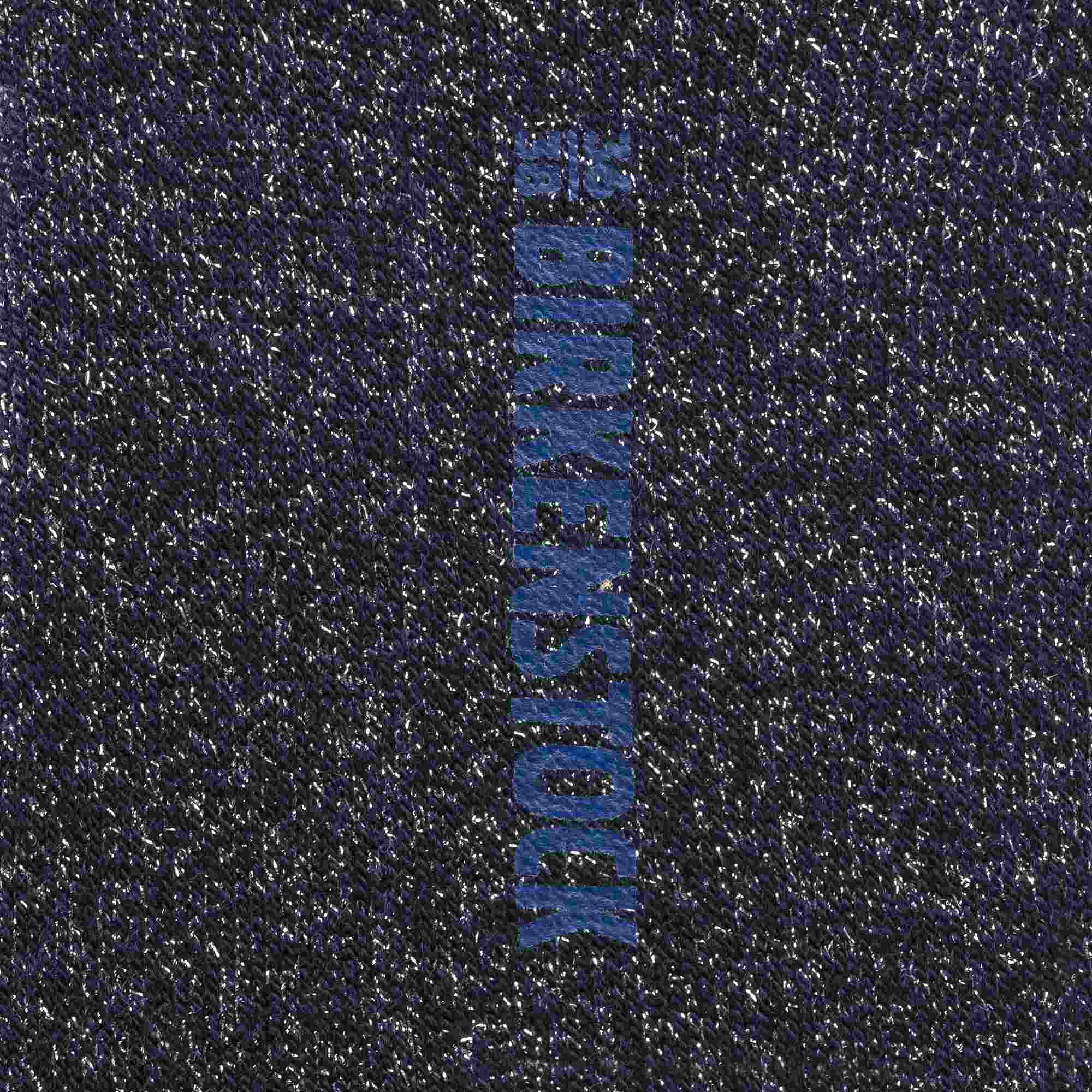 Cotton Bling Lace - Image 4