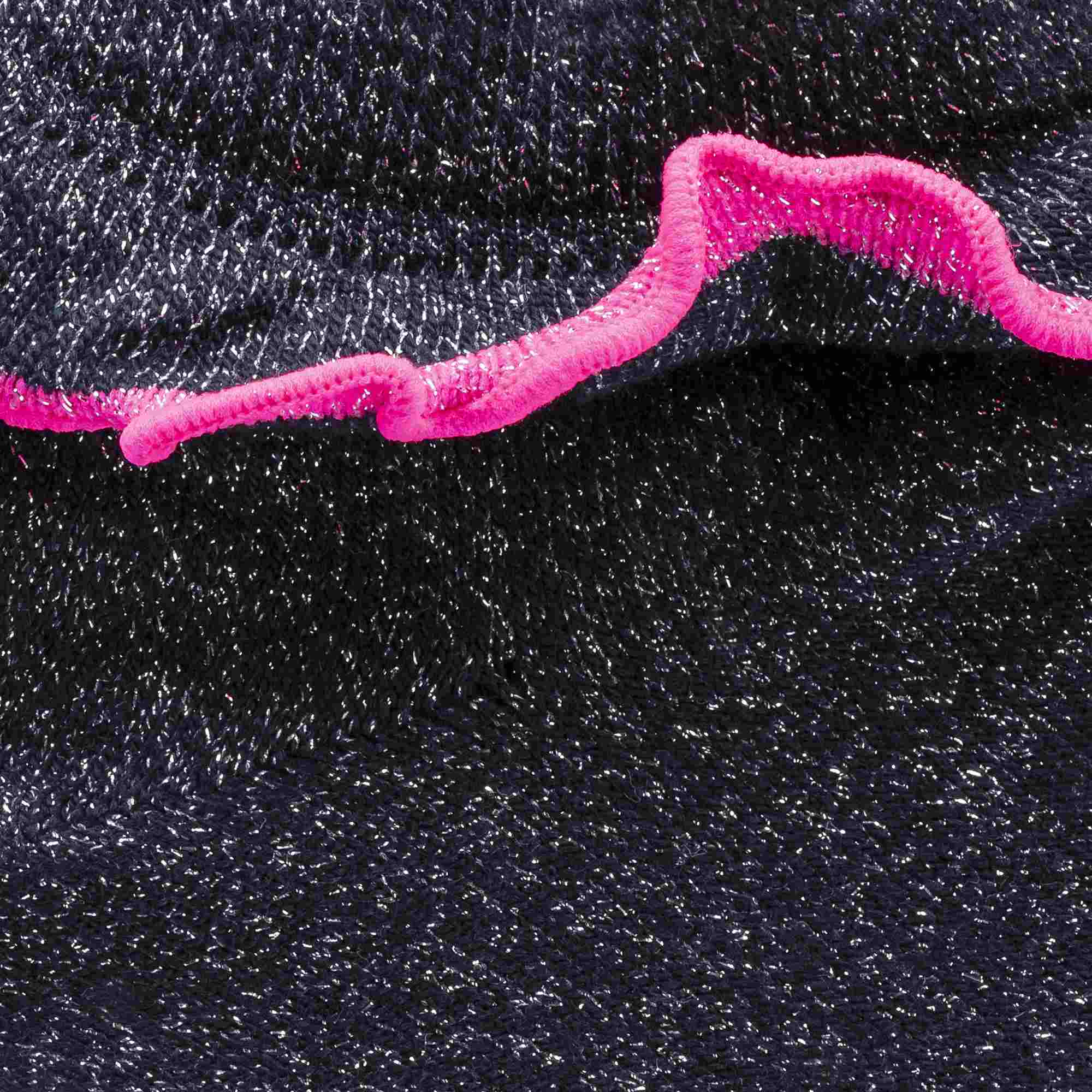 Cotton Bling Lace - Image 5
