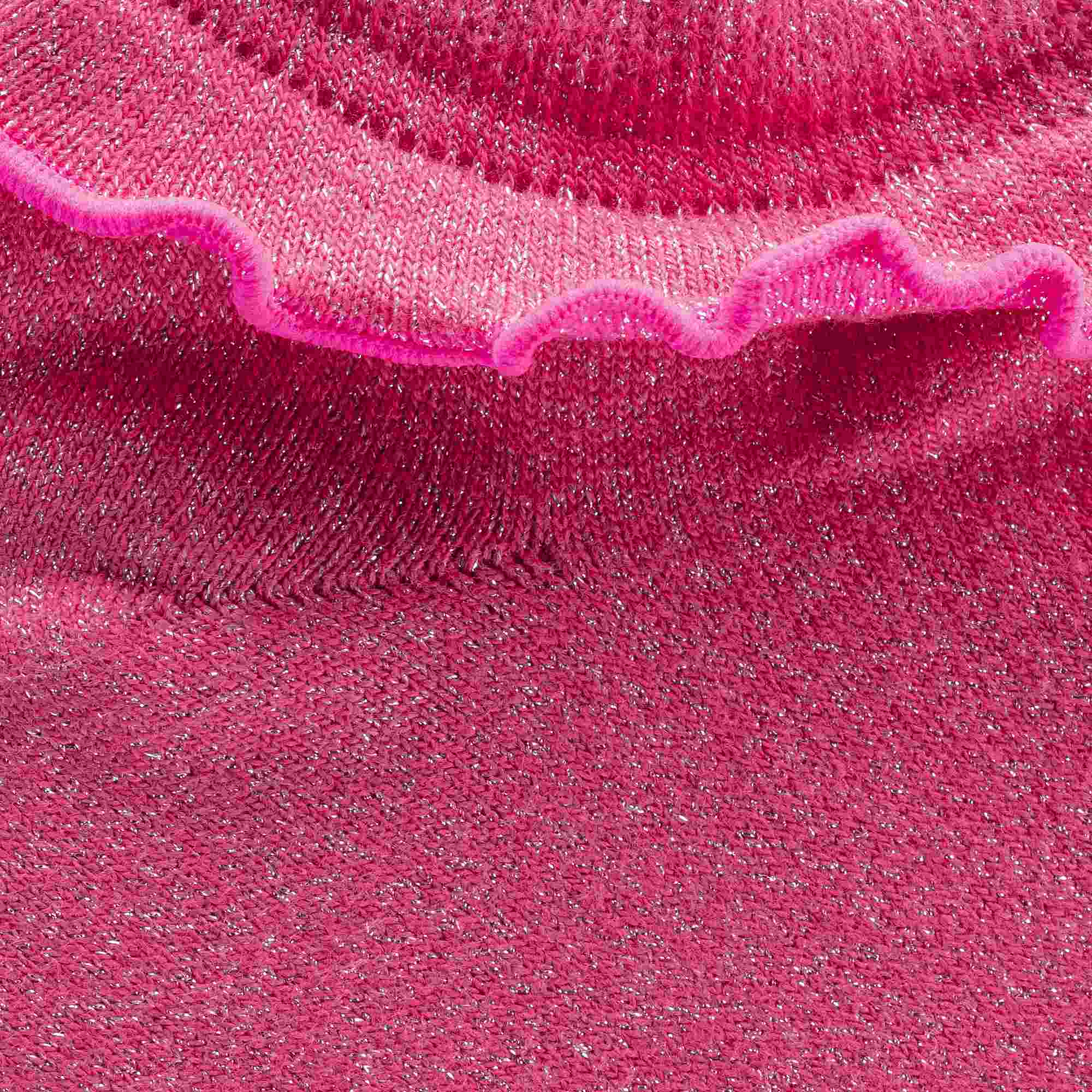Cotton Bling Lace - Image 5